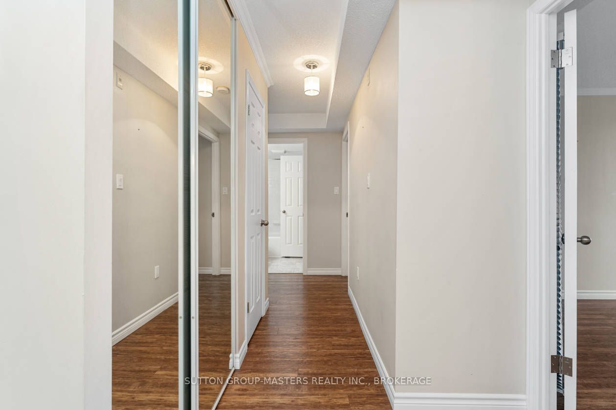 #712 - 675 Davis Drive Property Photo 31