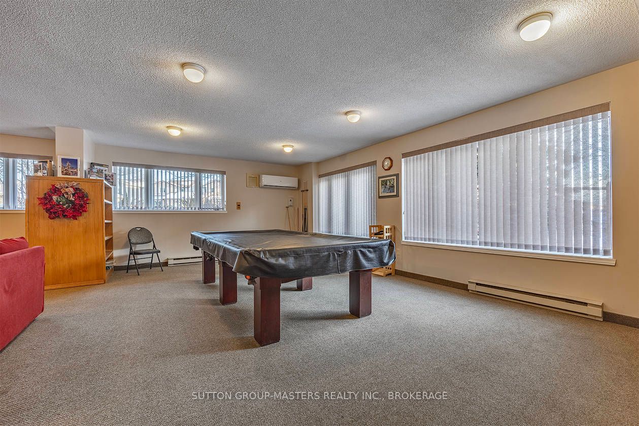 #712 - 675 Davis Drive Property Photo 48