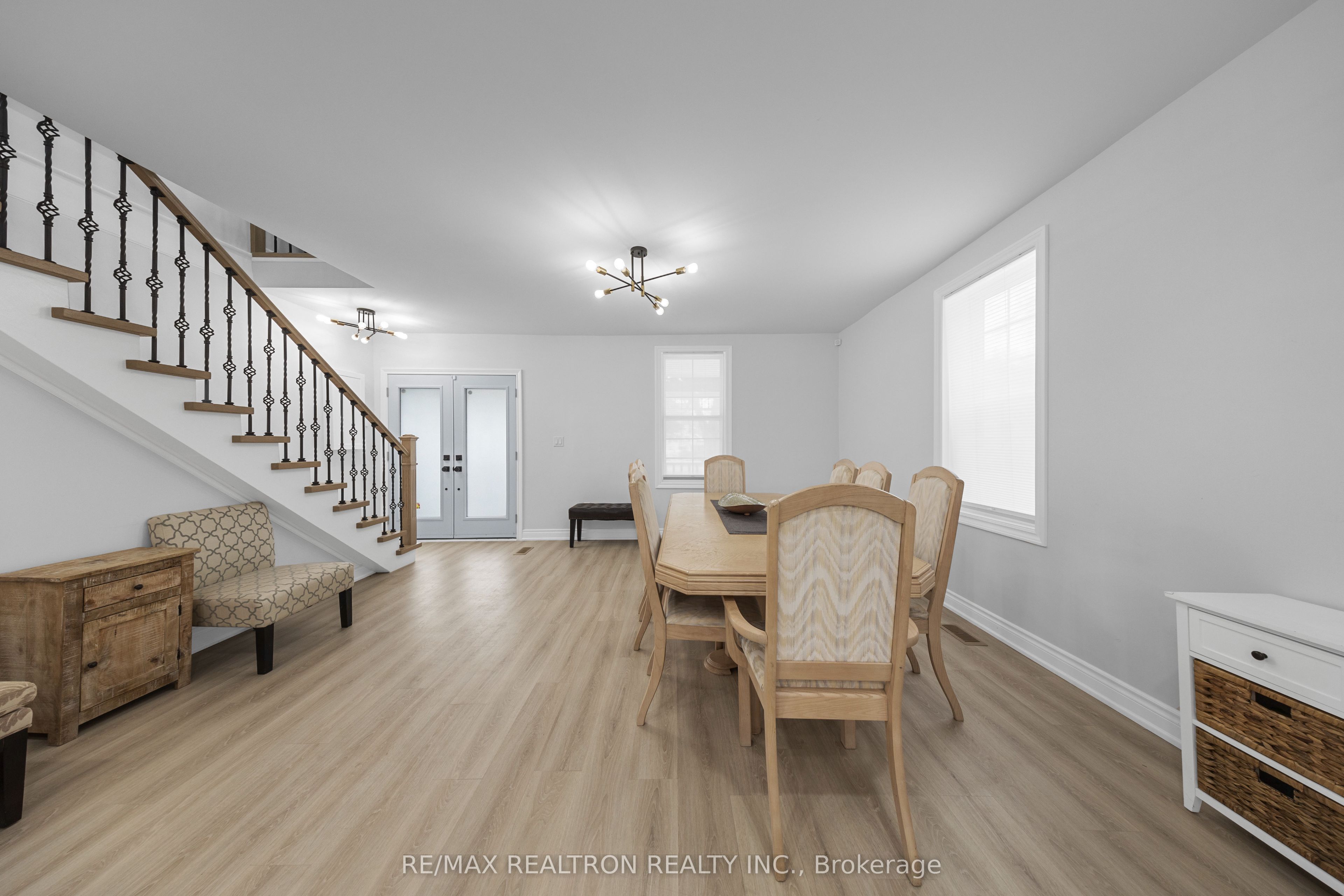 28 North Trent Street Property Photo 8