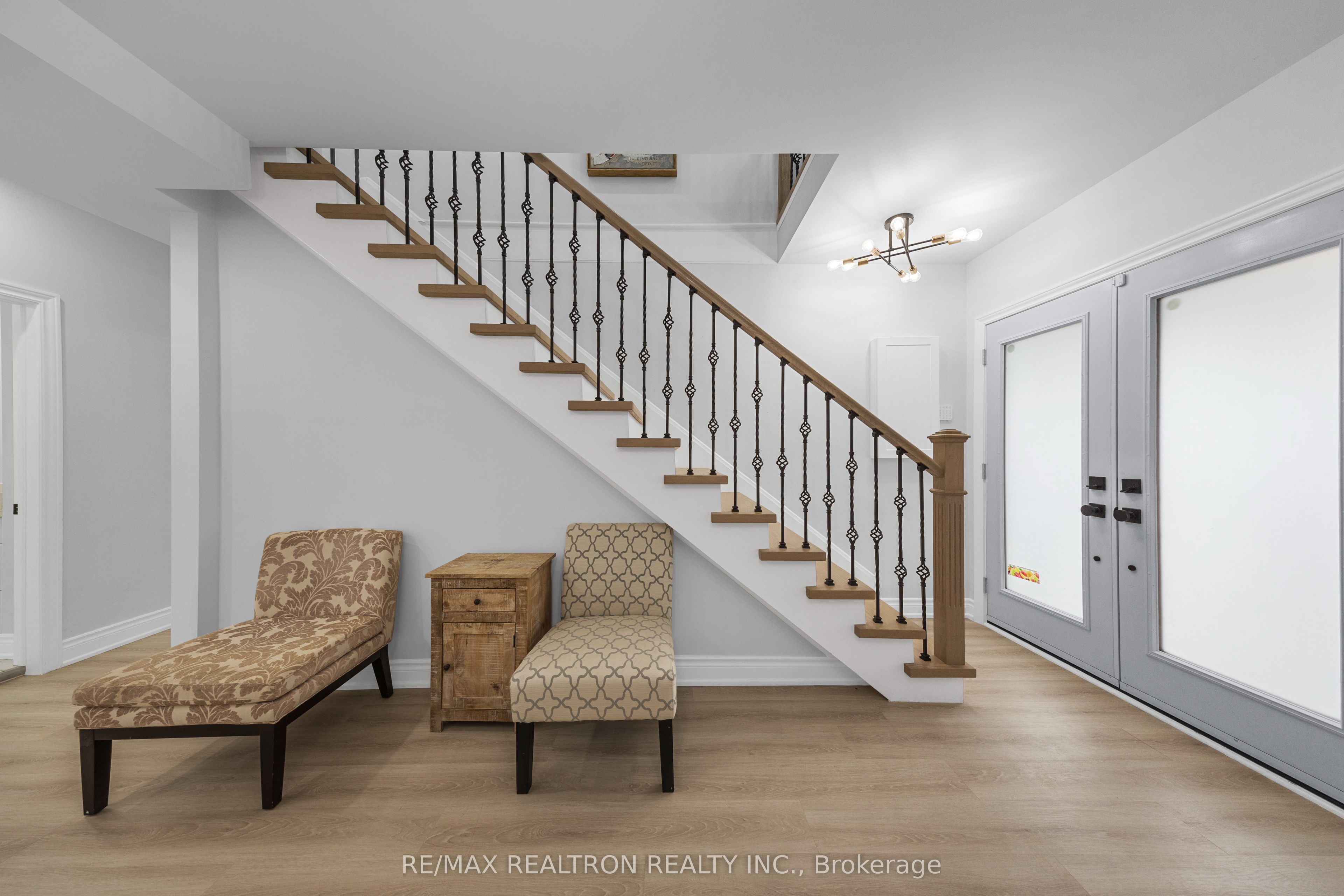 28 North Trent Street Property Photo 9