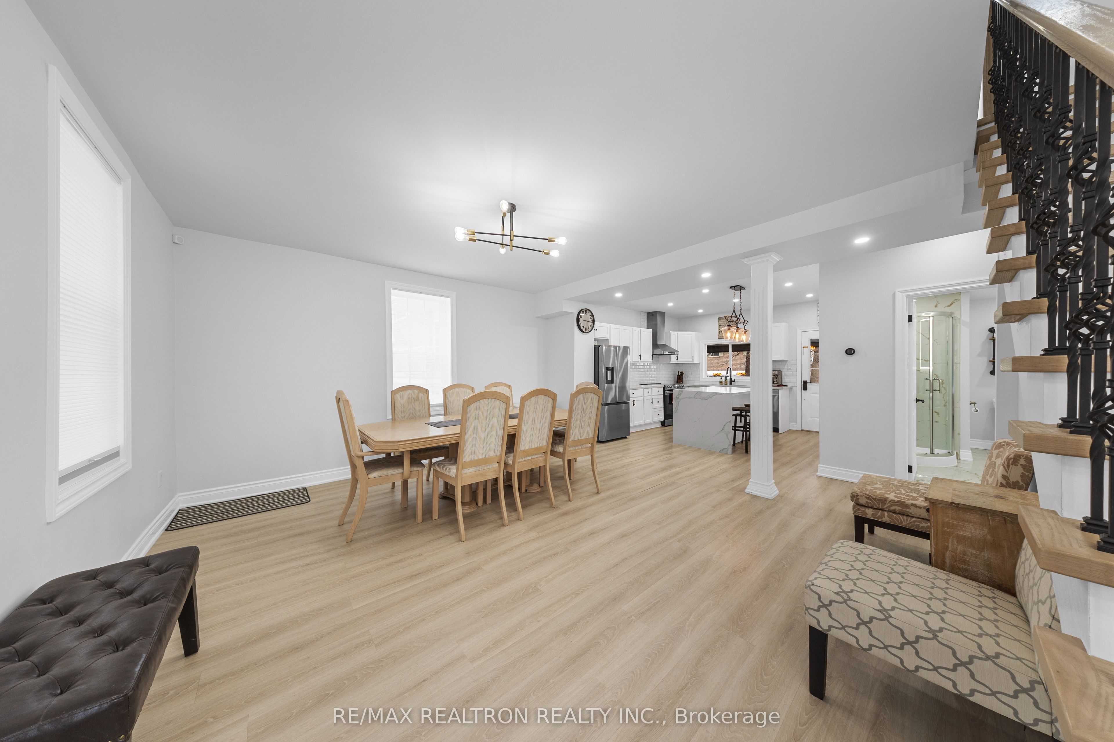 28 North Trent Street Property Photo 10