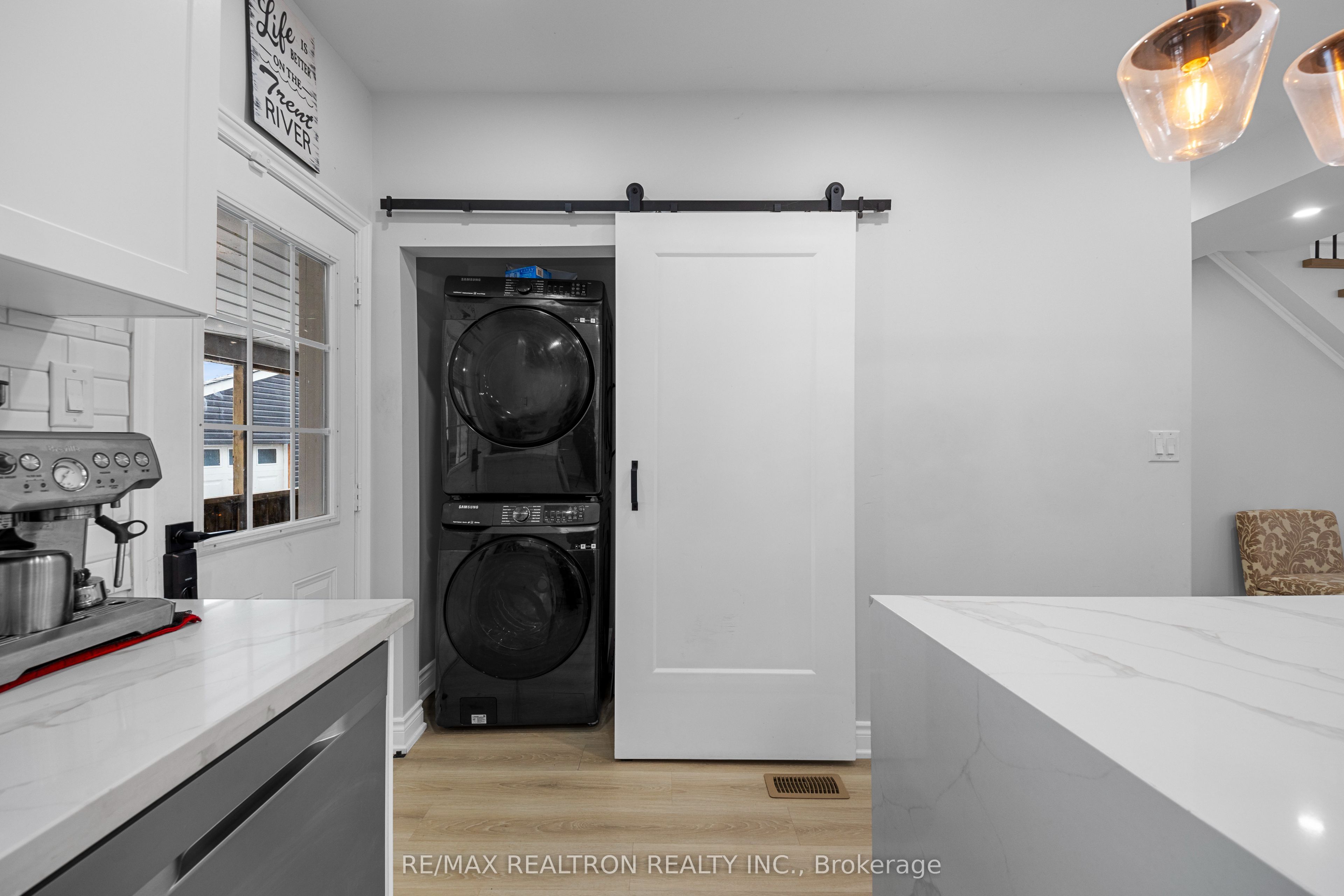 28 North Trent Street Property Photo 14