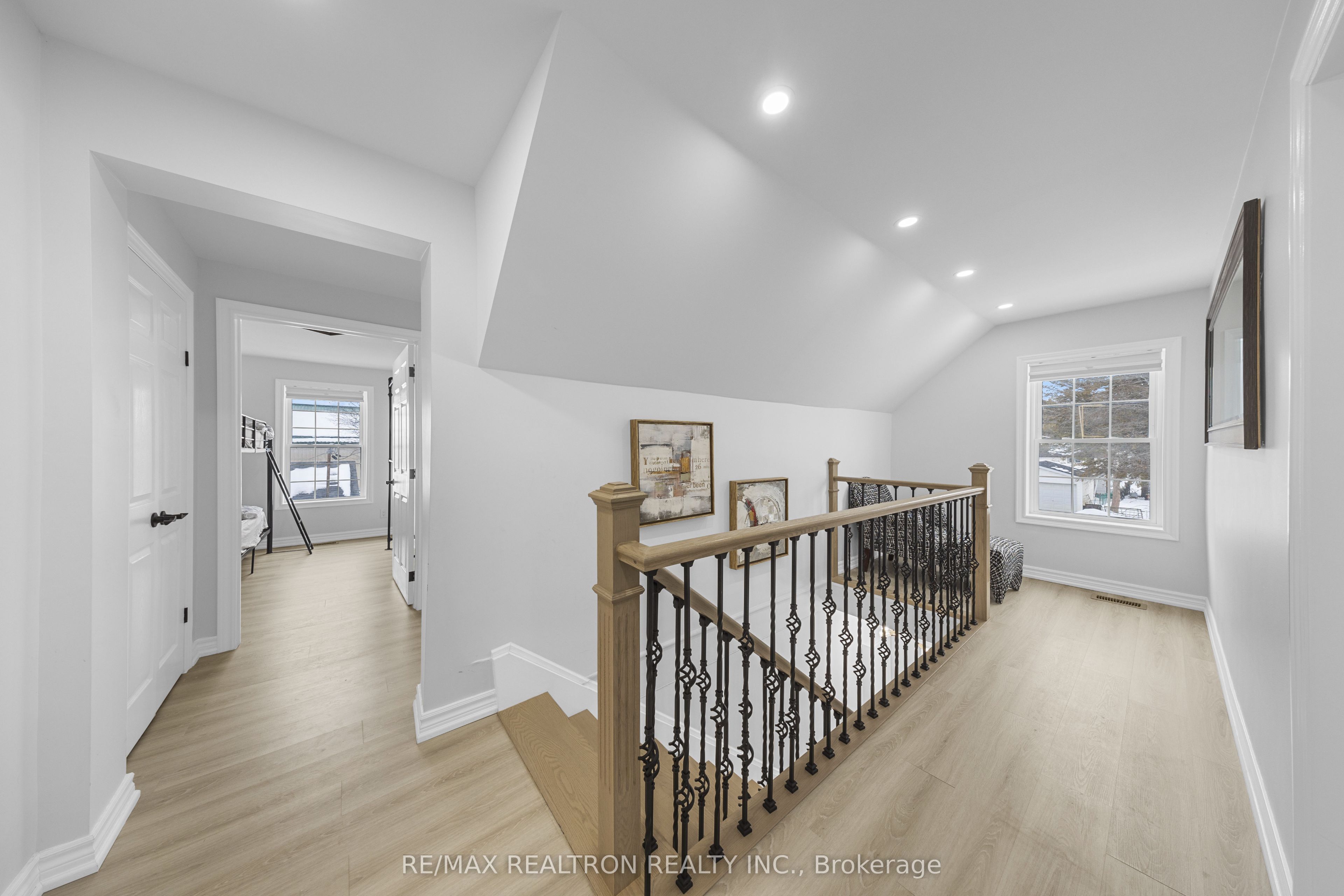 28 North Trent Street Property Photo 15