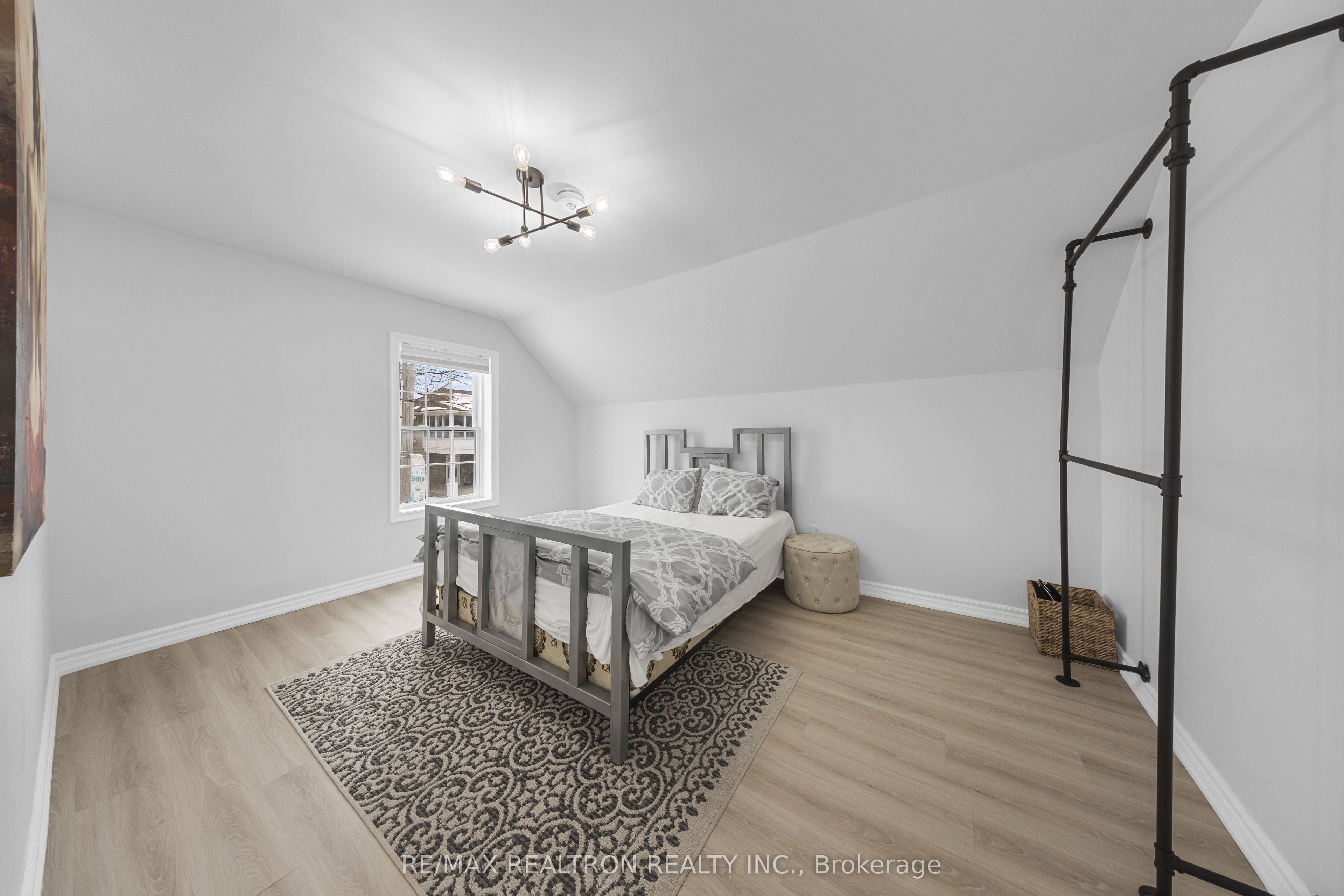 28 North Trent Street Property Photo 16