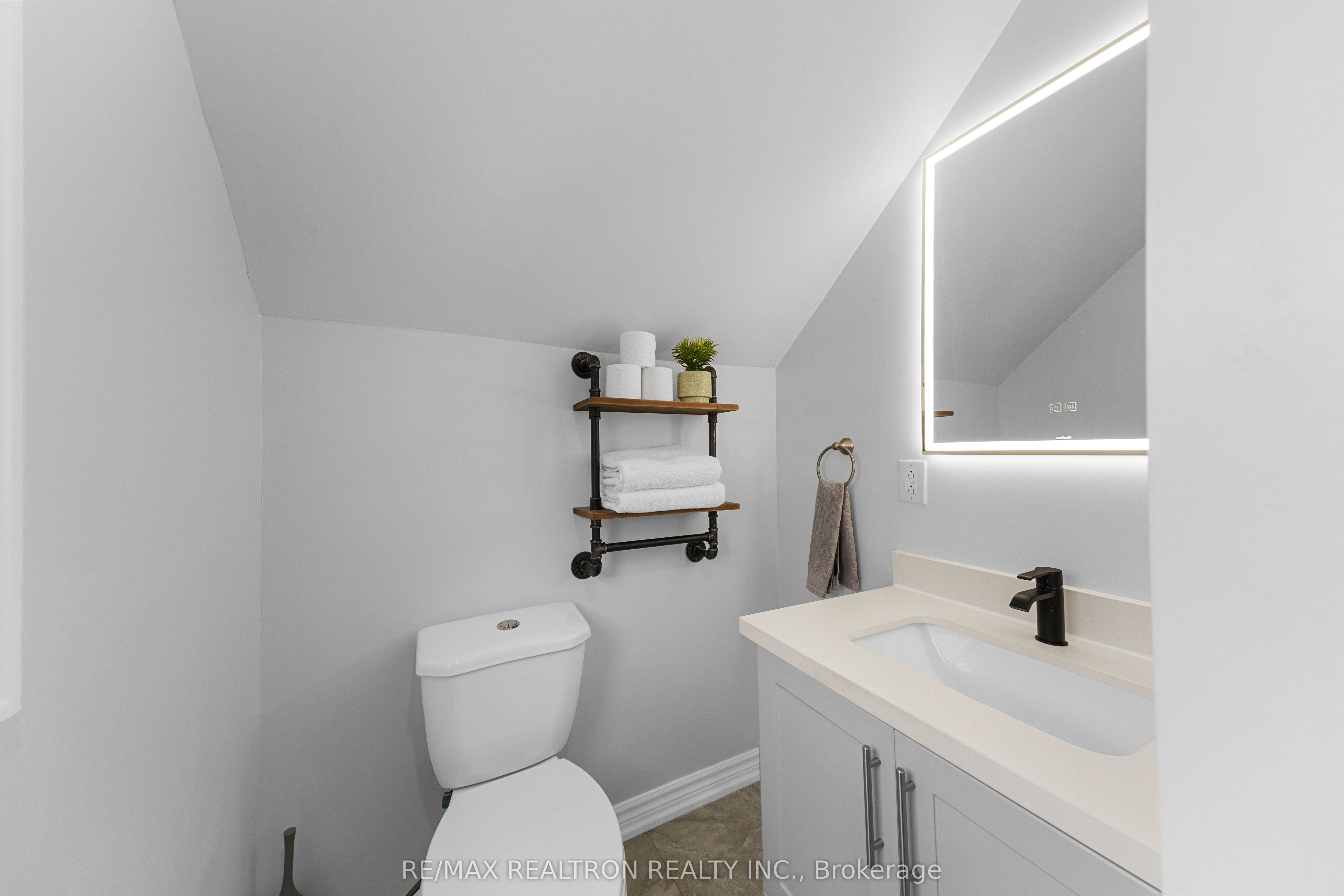 28 North Trent Street Property Photo 18