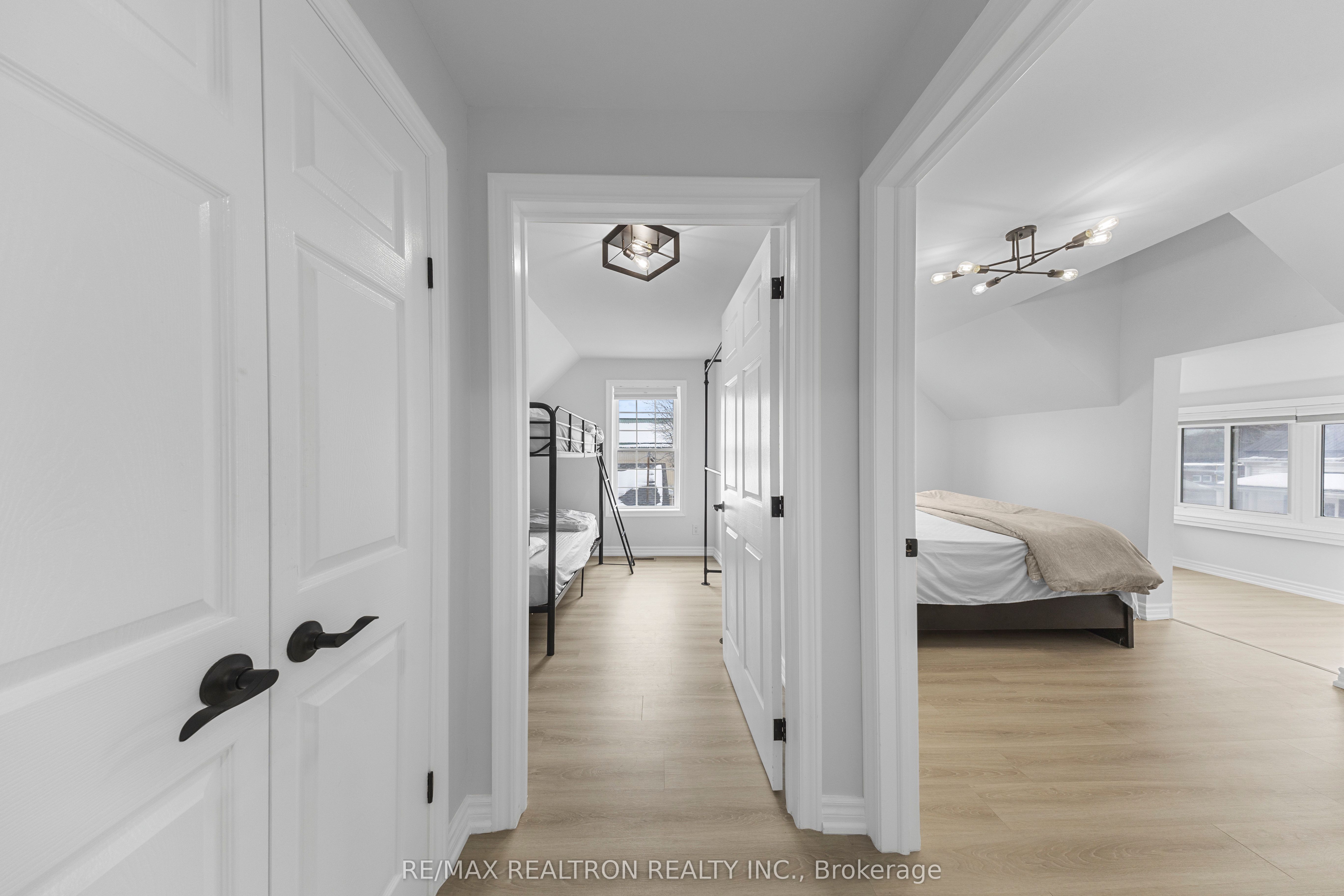 28 North Trent Street Property Photo 20