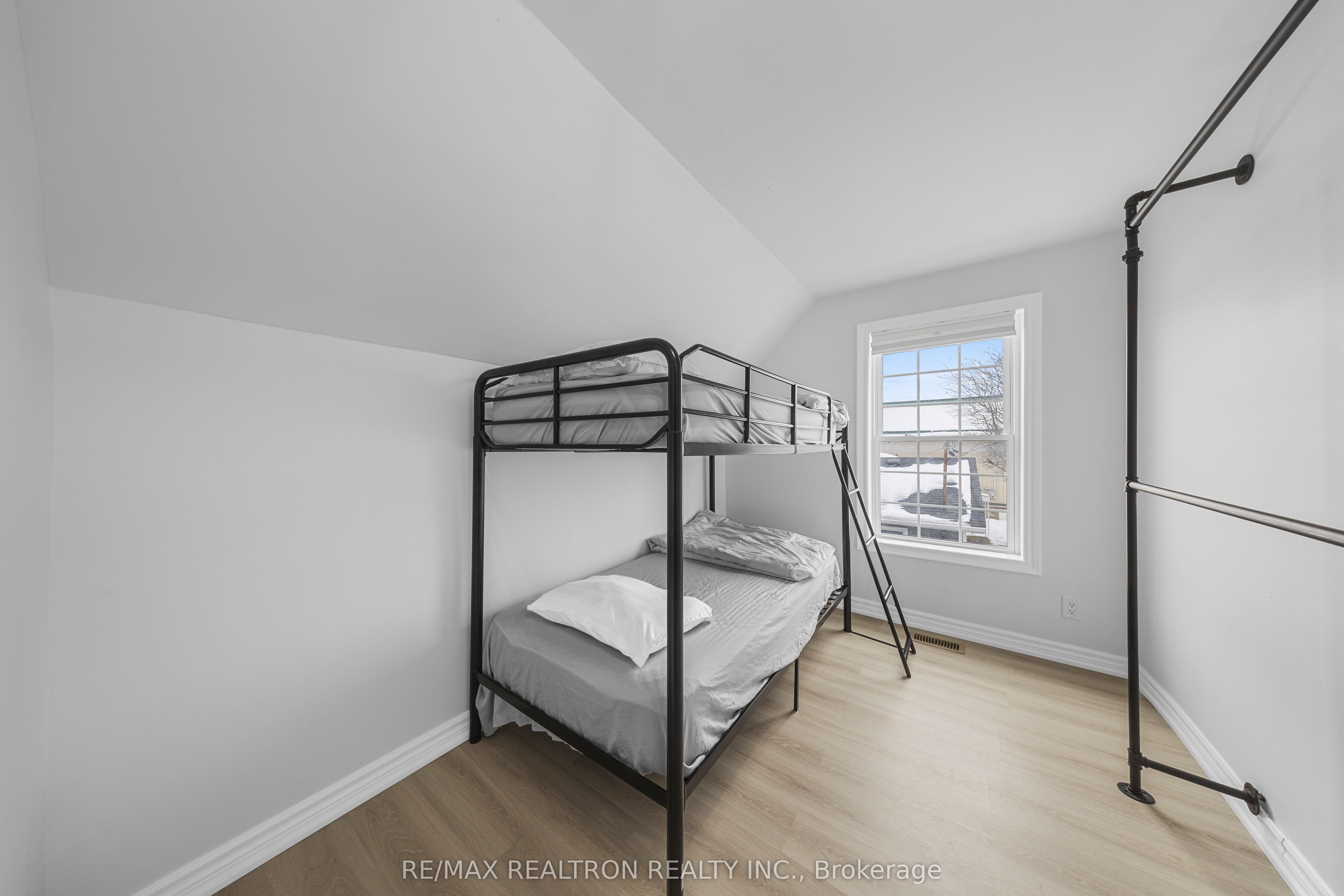 28 North Trent Street Property Photo 21