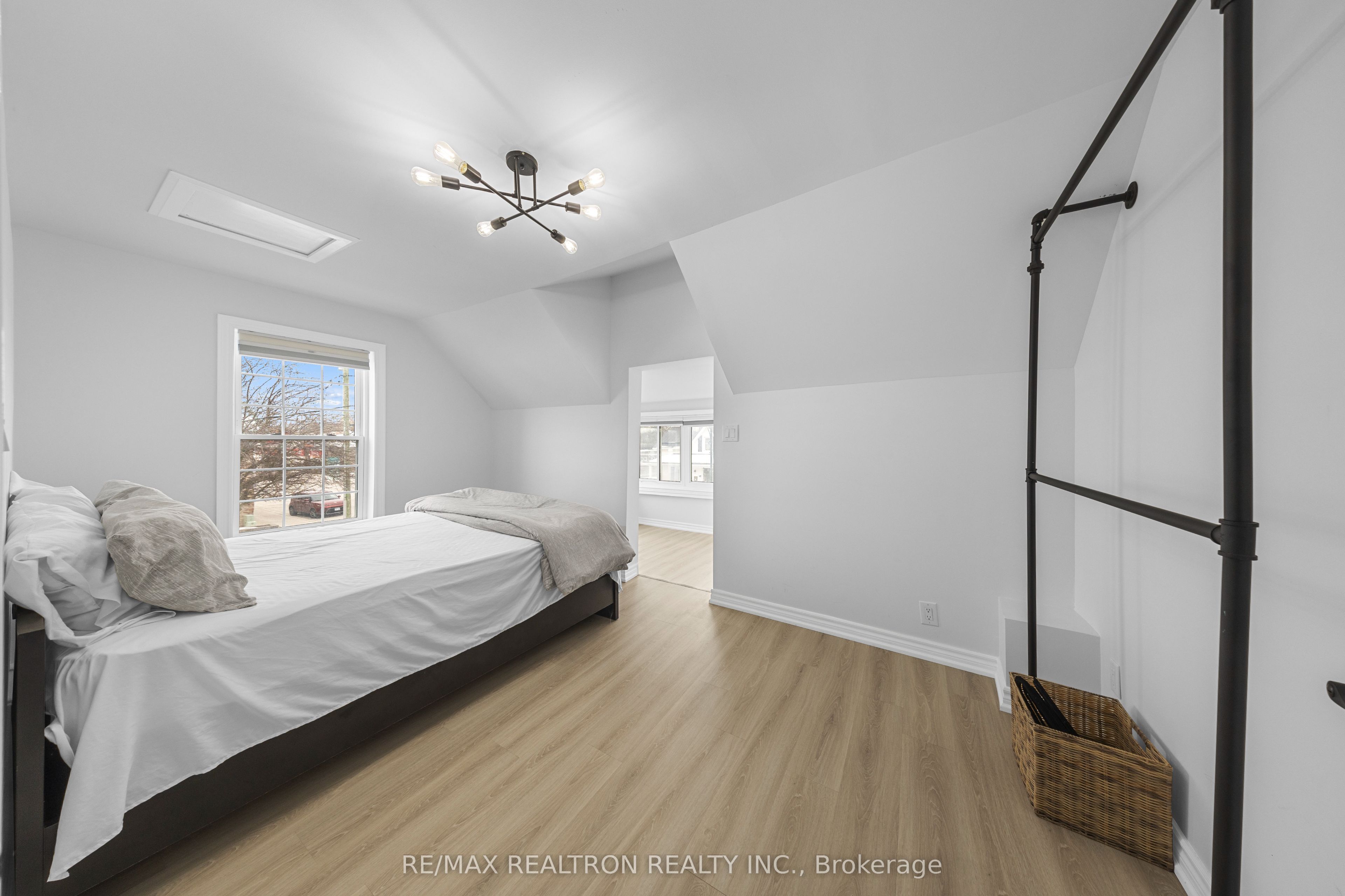 28 North Trent Street Property Photo 22