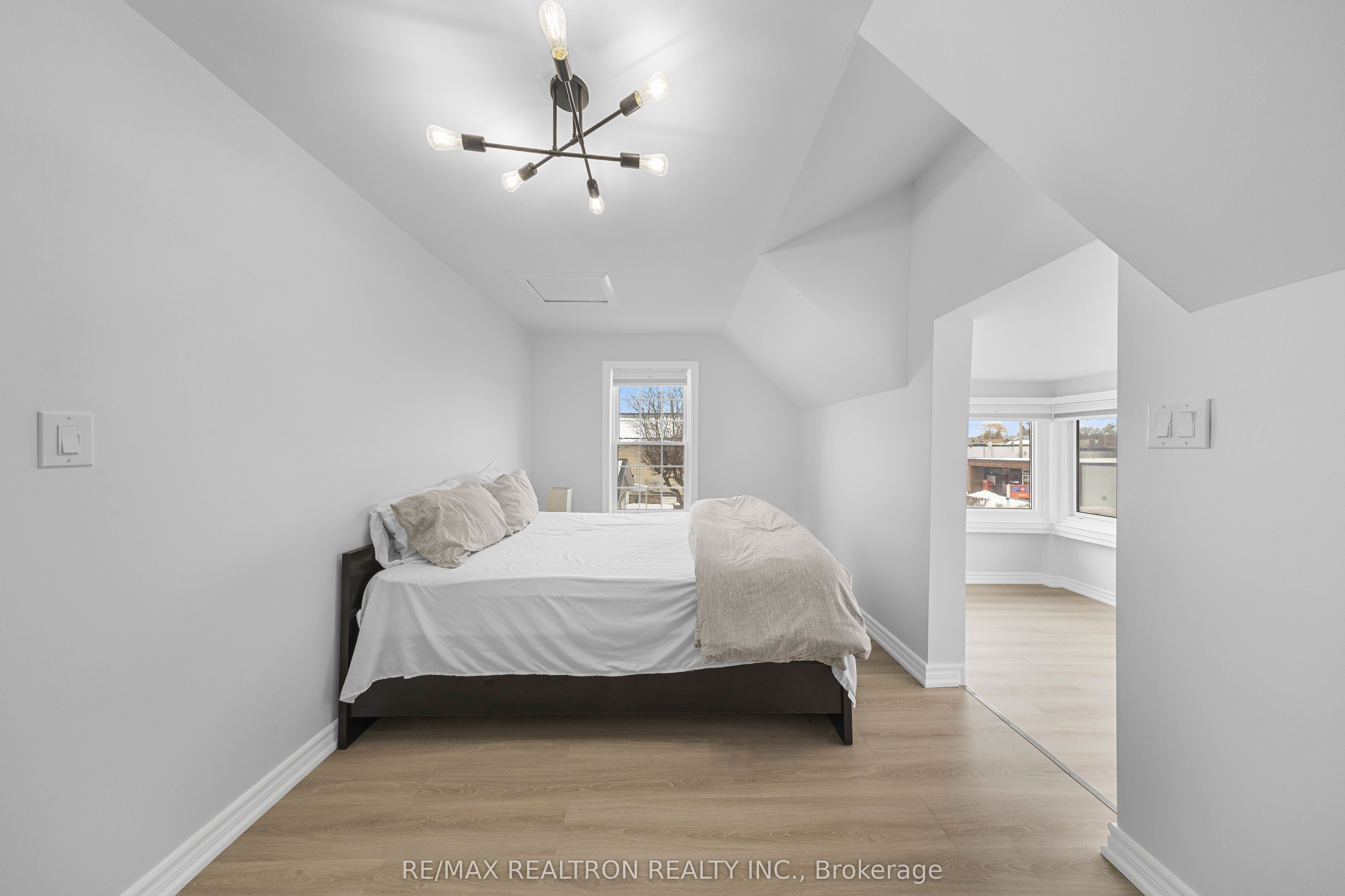 28 North Trent Street Property Photo 23
