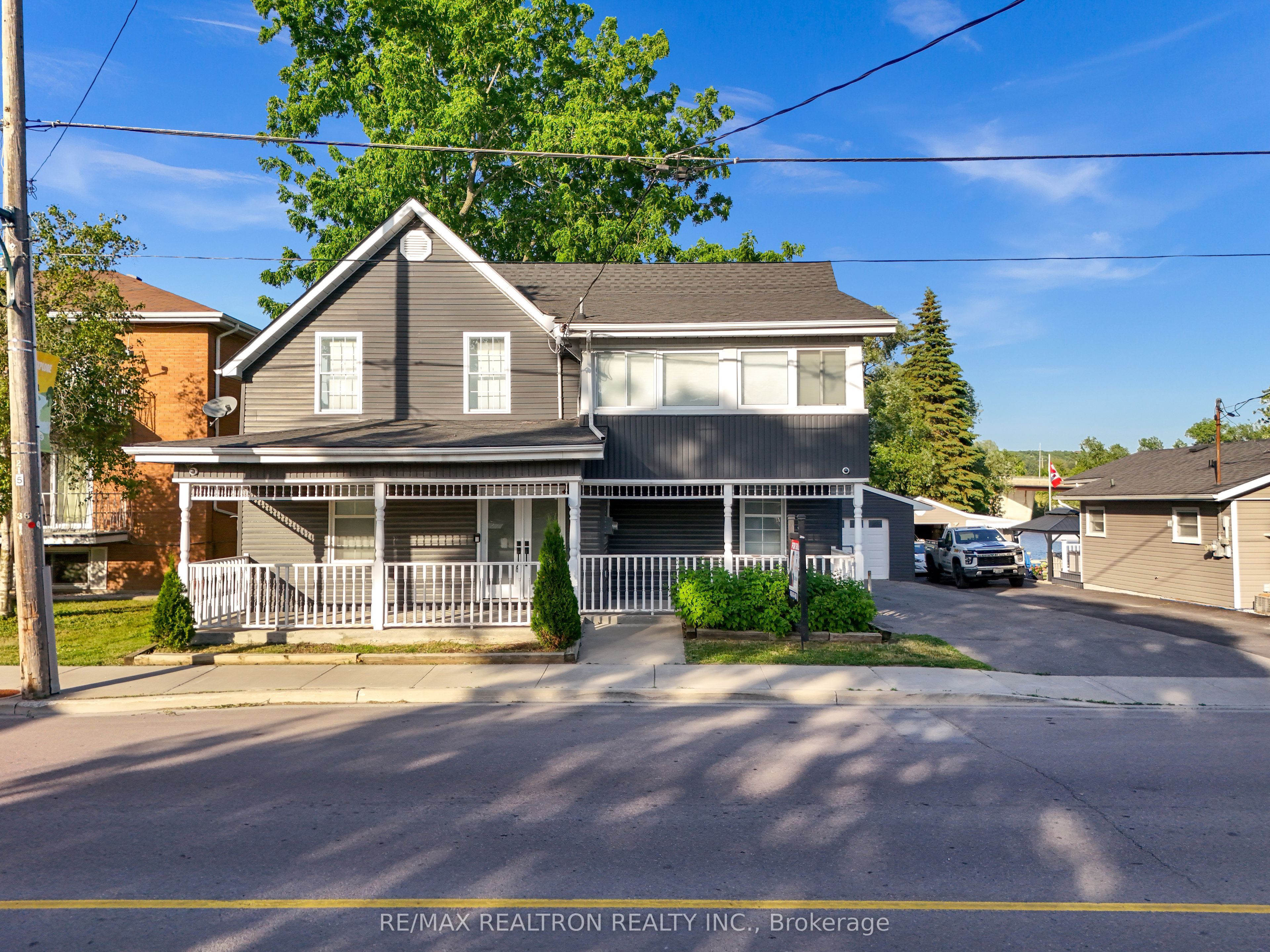 28 North Trent Street Property Photo 25