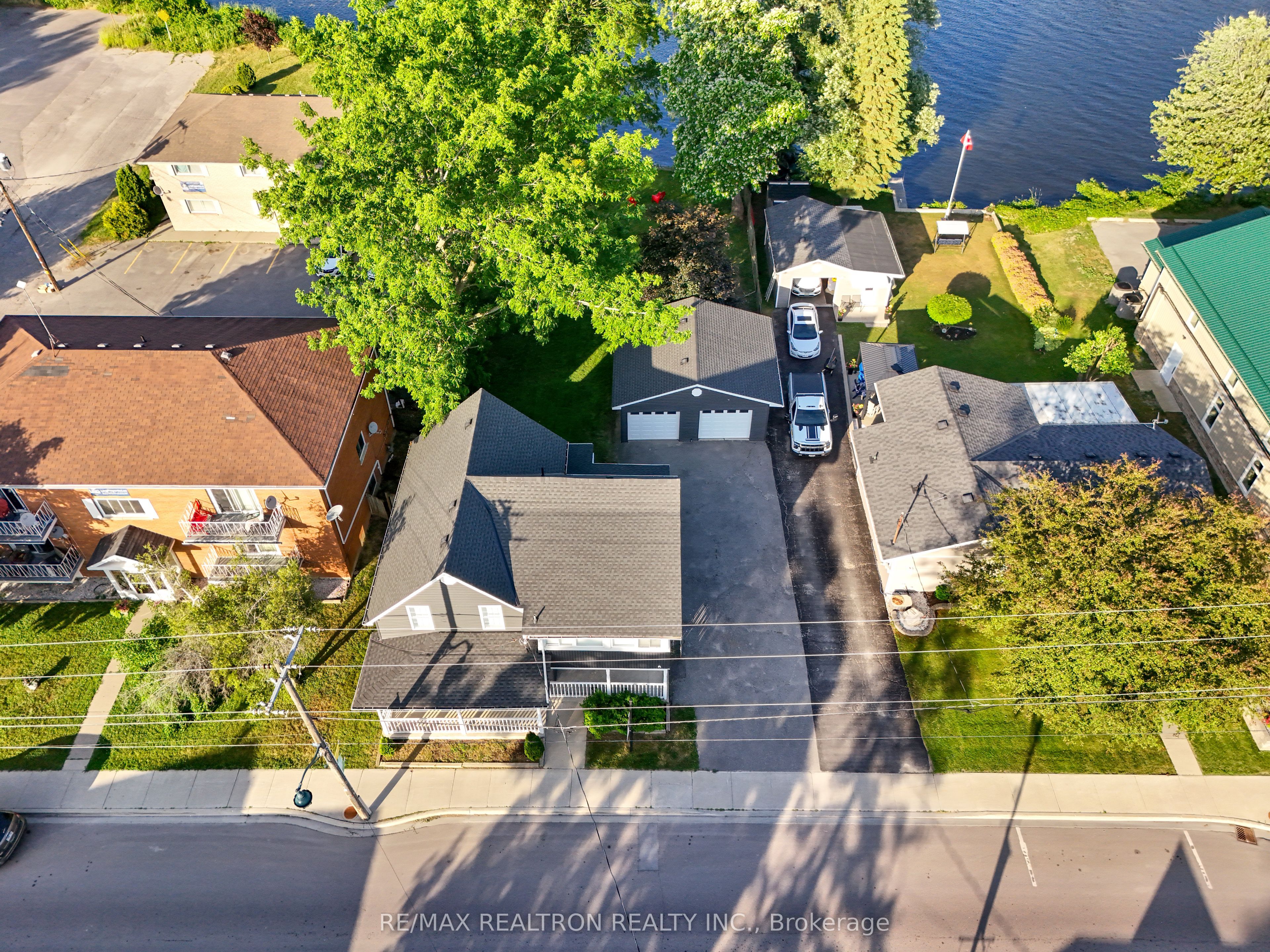 28 North Trent Street Property Photo 26