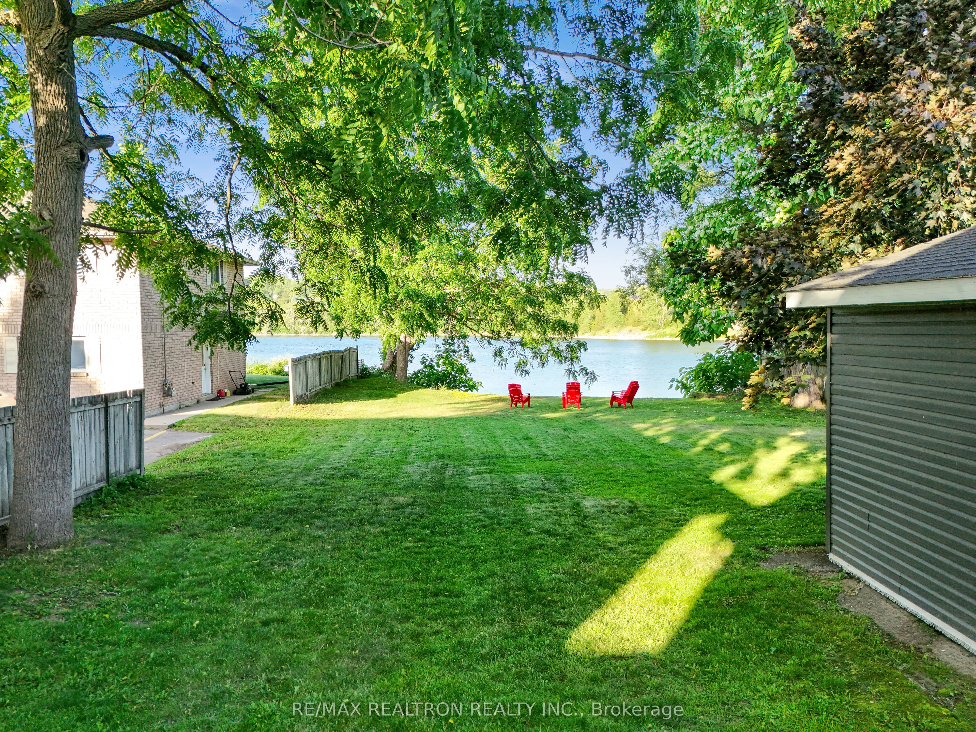 28 North Trent Street Property Photo 31
