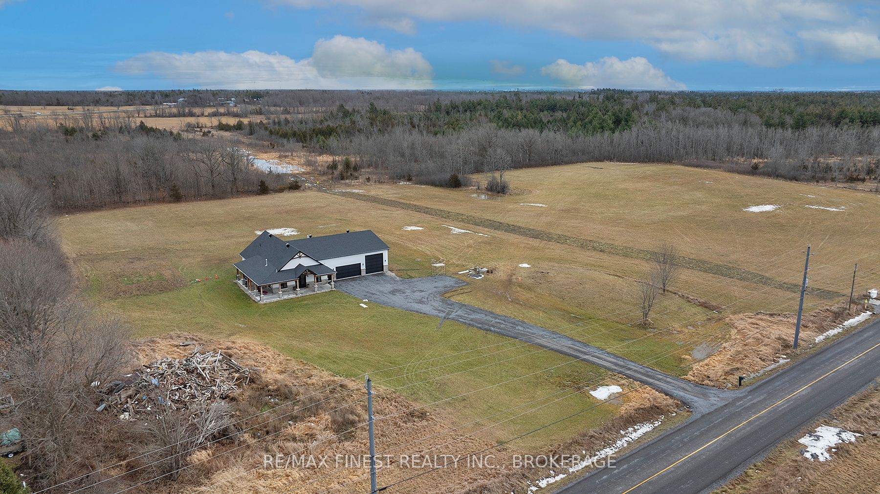 2170 Westbrook Road Property Photo 2