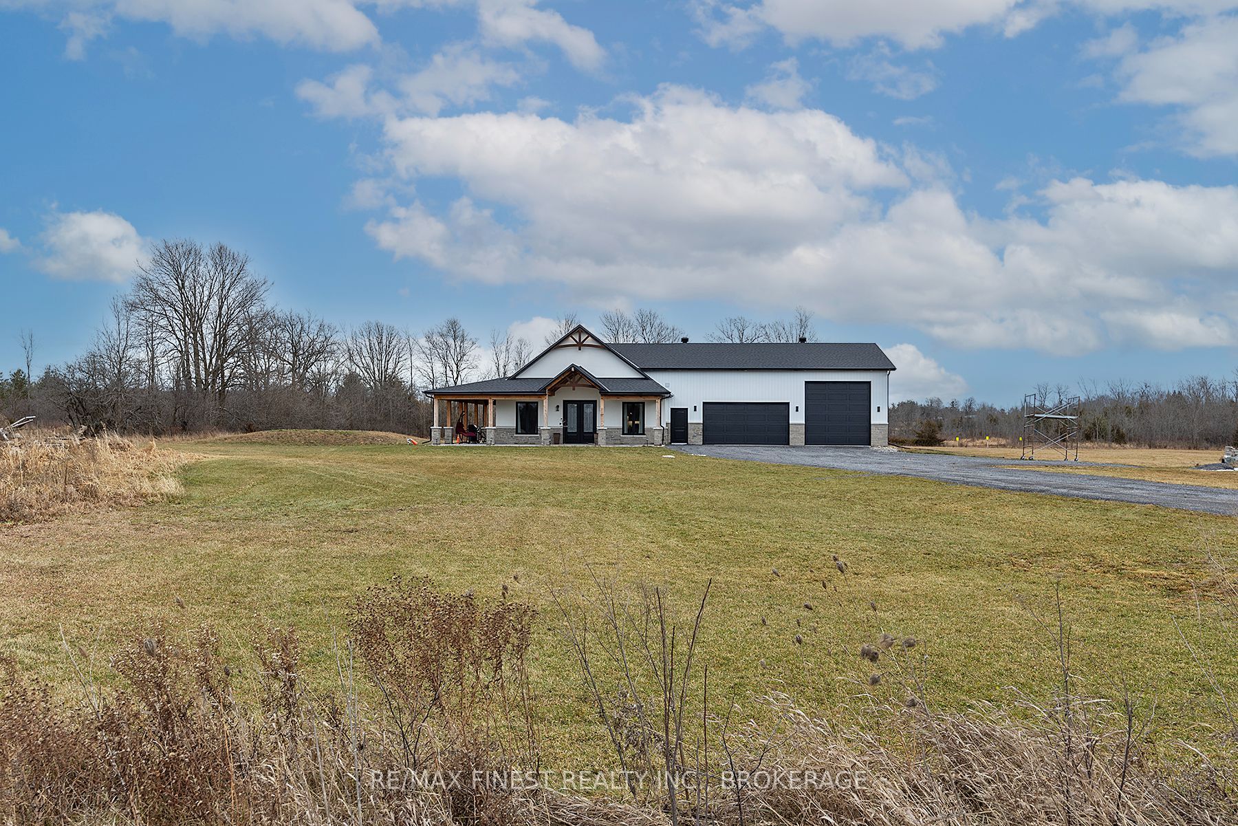 2170 Westbrook Road Property Photo 3