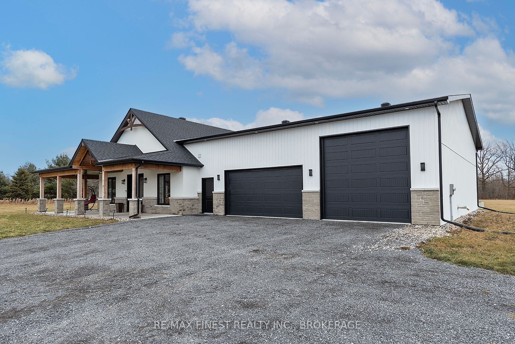 2170 Westbrook Road Property Photo 4