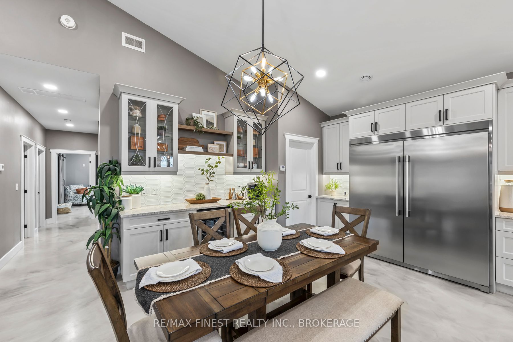 2170 Westbrook Road Property Photo 14