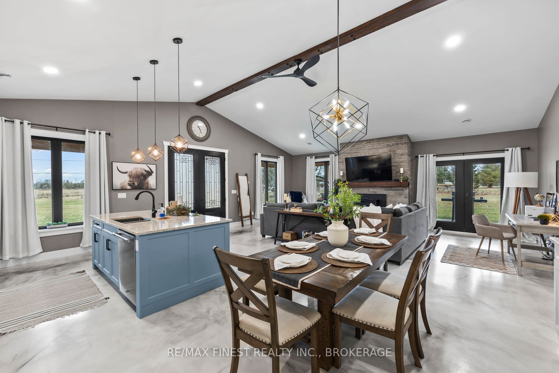 2170 Westbrook Road Property Photo 15