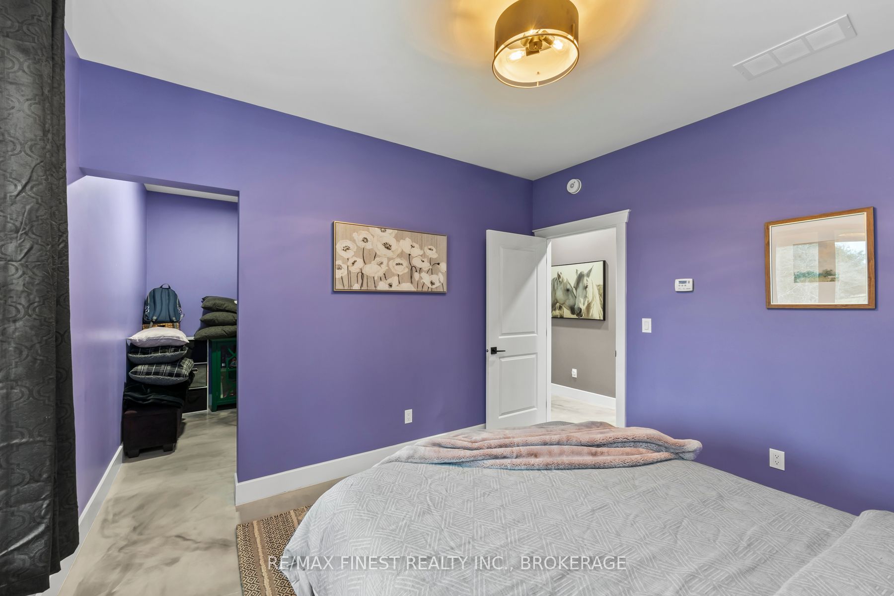 2170 Westbrook Road Property Photo 21