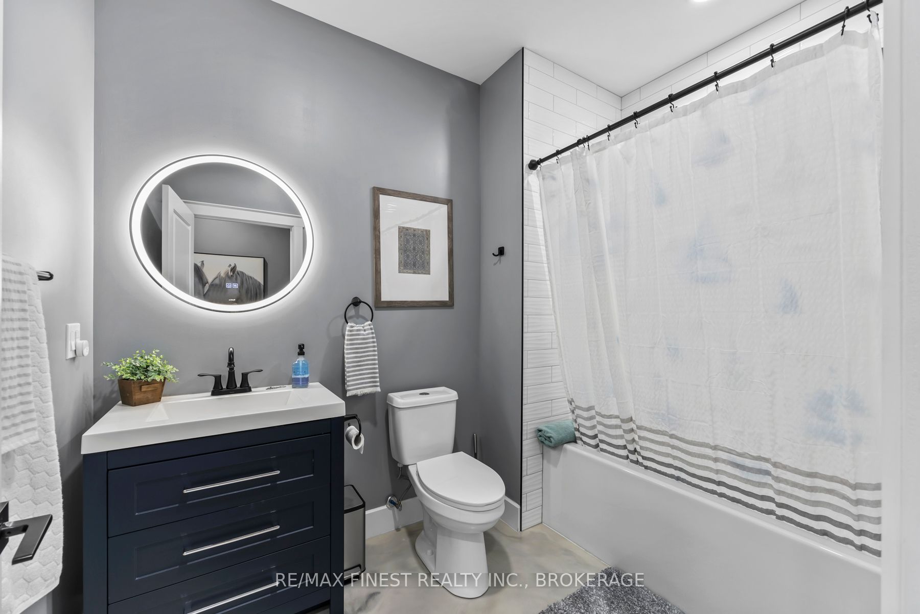 2170 Westbrook Road Property Photo 22