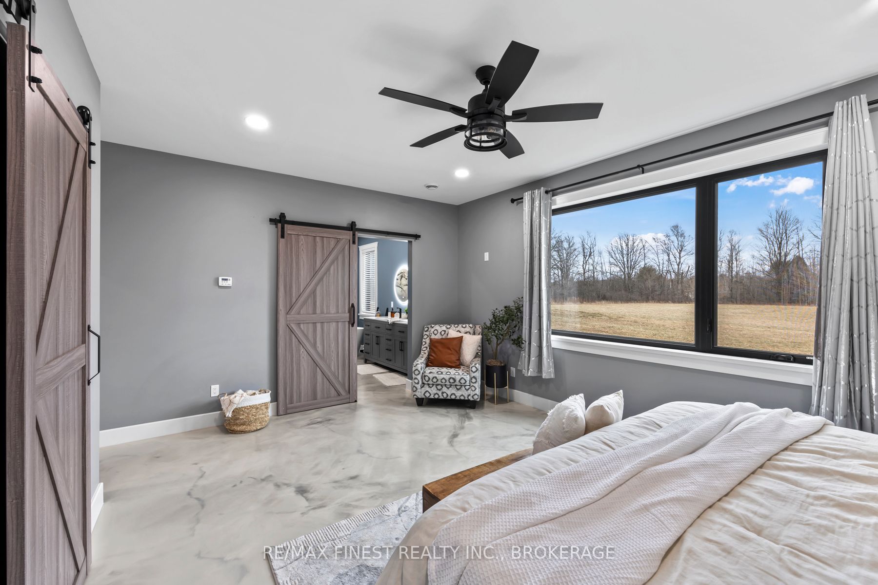 2170 Westbrook Road Property Photo 25