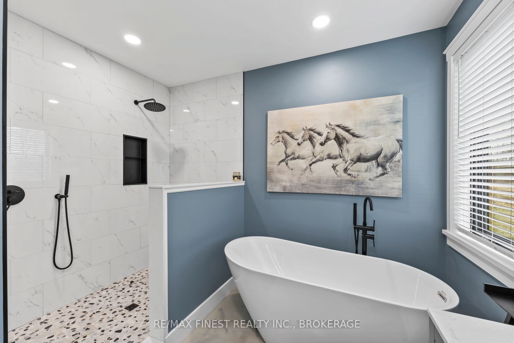 2170 Westbrook Road Property Photo 28