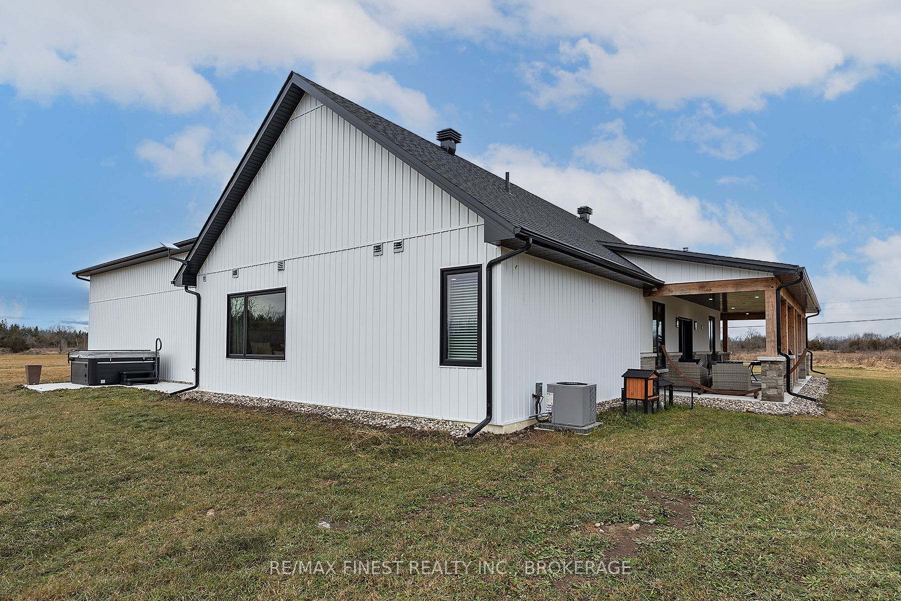 2170 Westbrook Road Property Photo 34