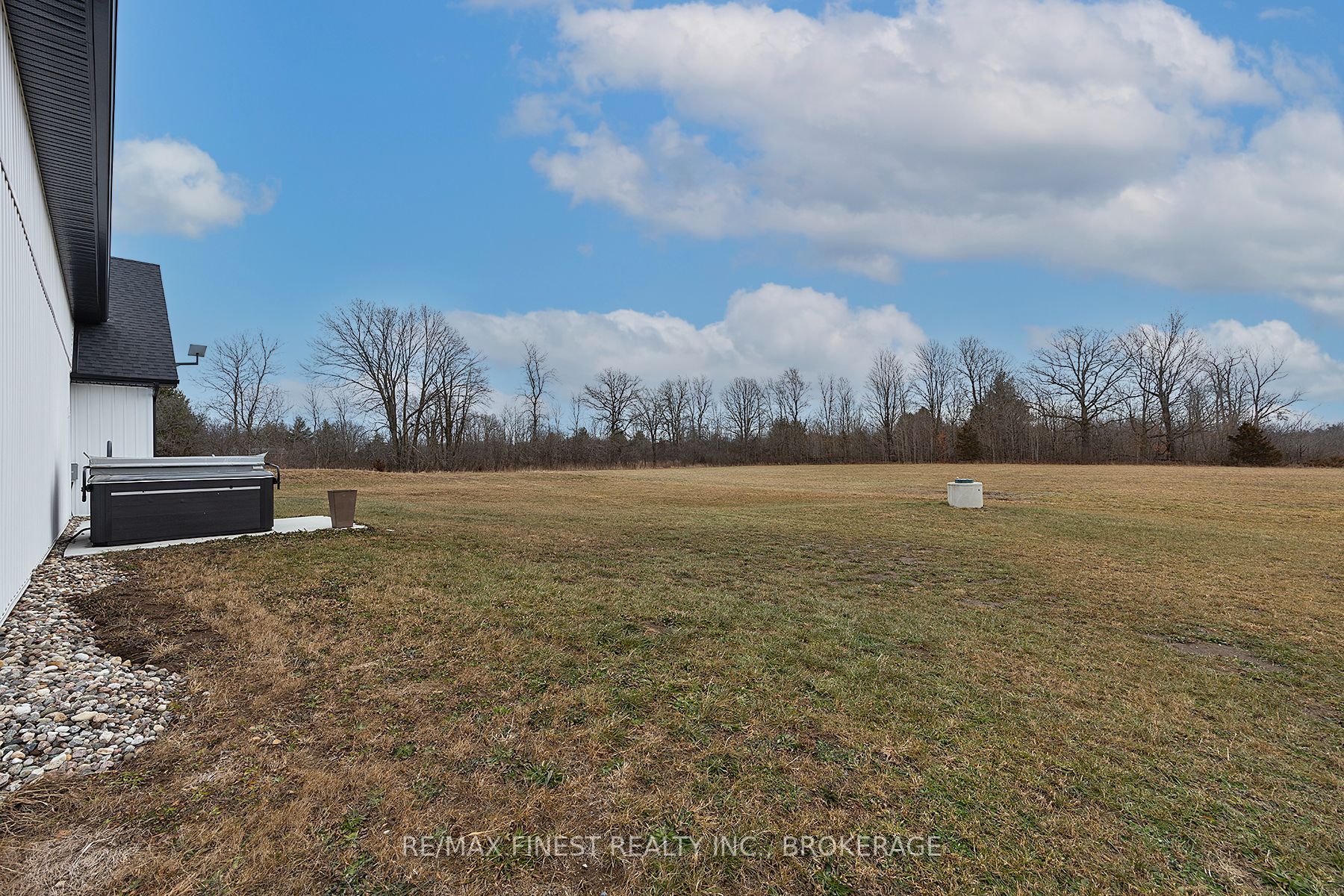 2170 Westbrook Road Property Photo 36