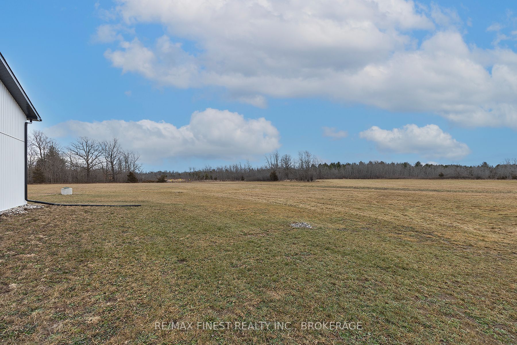 2170 Westbrook Road Property Photo 37