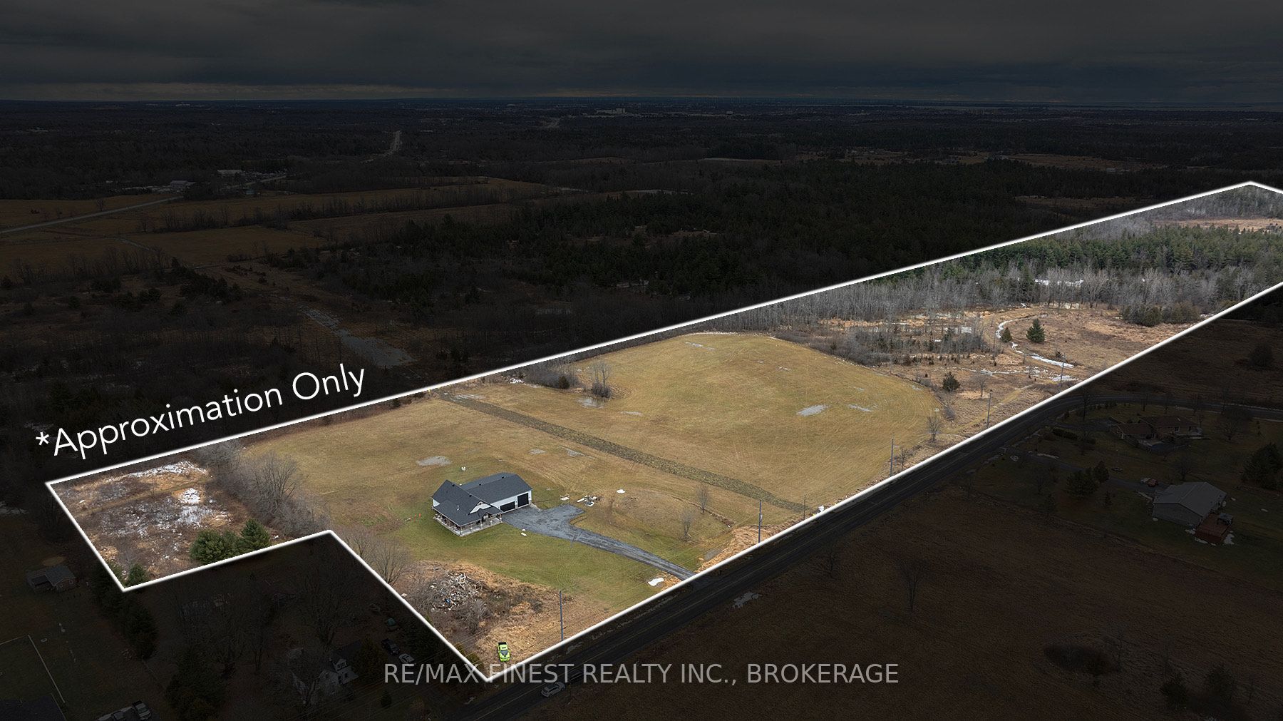 2170 Westbrook Road Property Photo 39