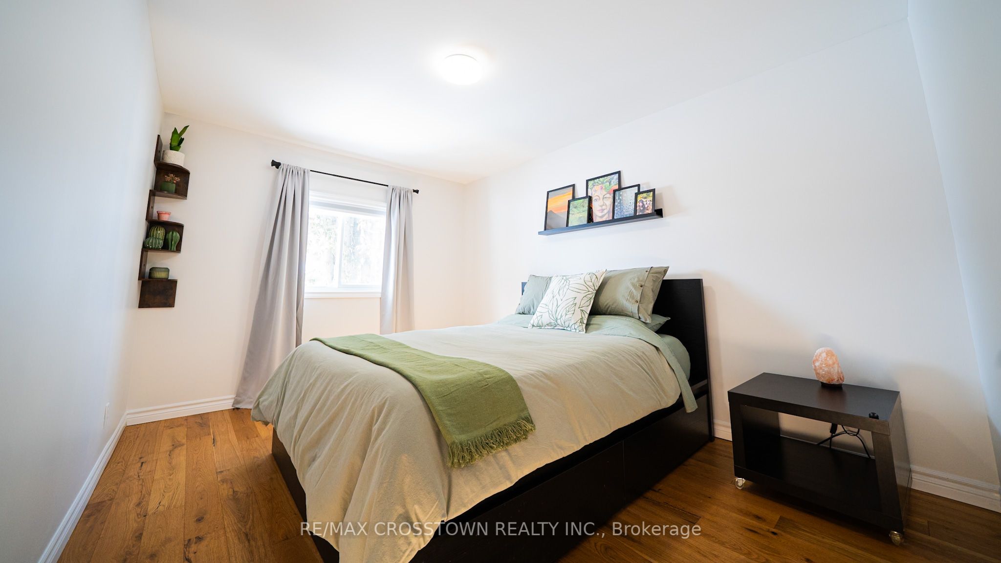 168 Victoria Street Property Photo 6