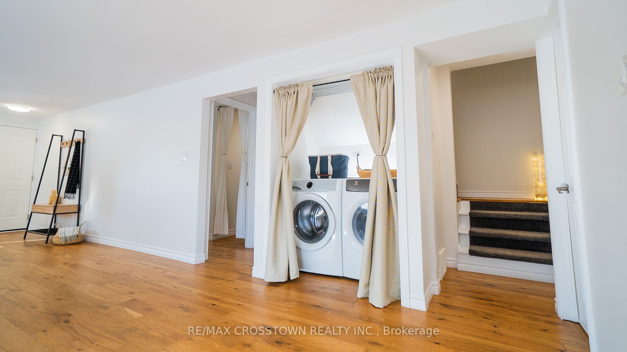 168 Victoria Street Property Photo 9
