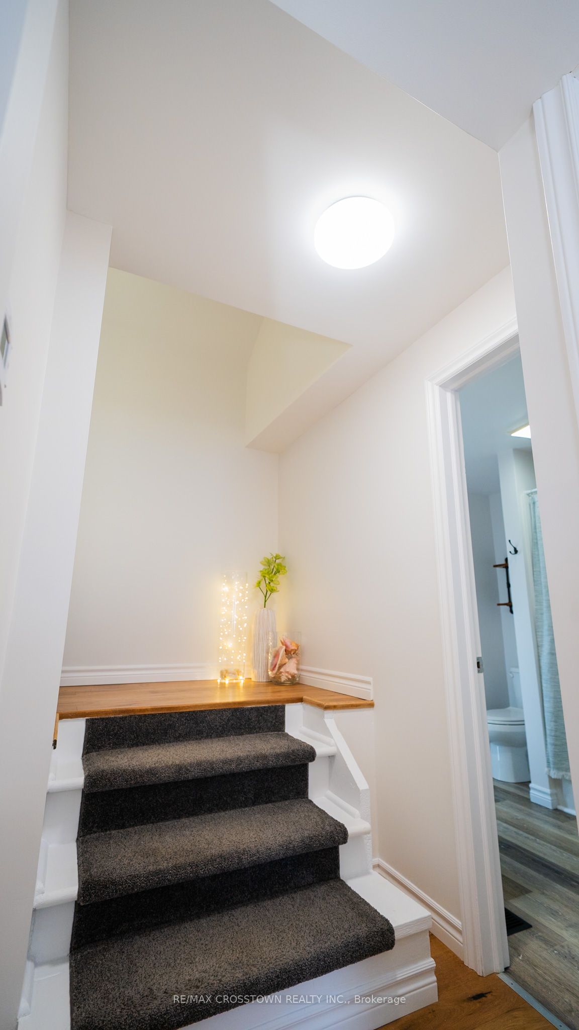 168 Victoria Street Property Photo 10