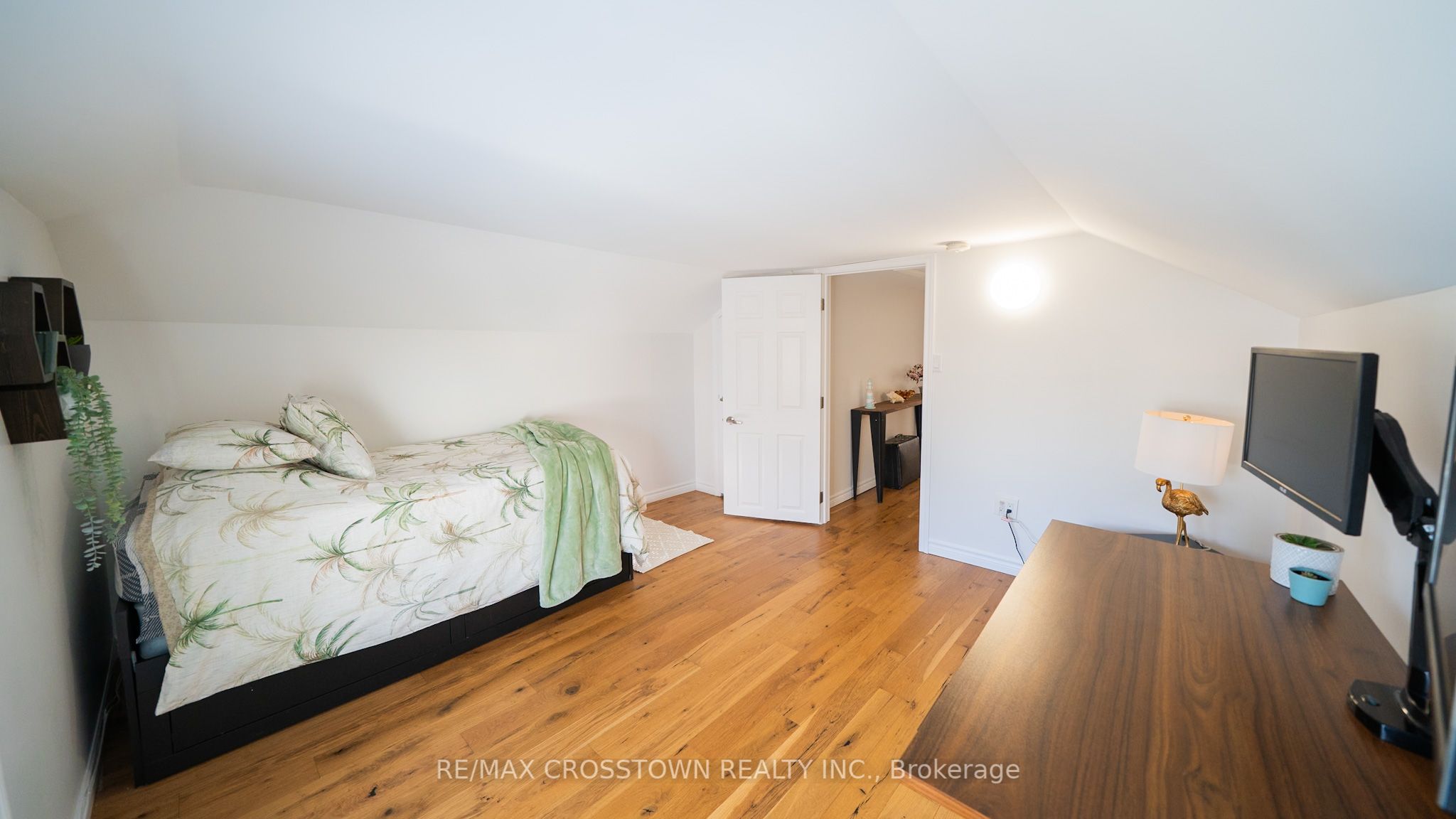 168 Victoria Street Property Photo 14