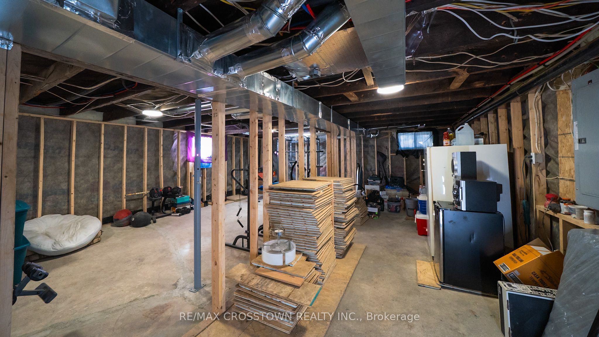 168 Victoria Street Property Photo 15