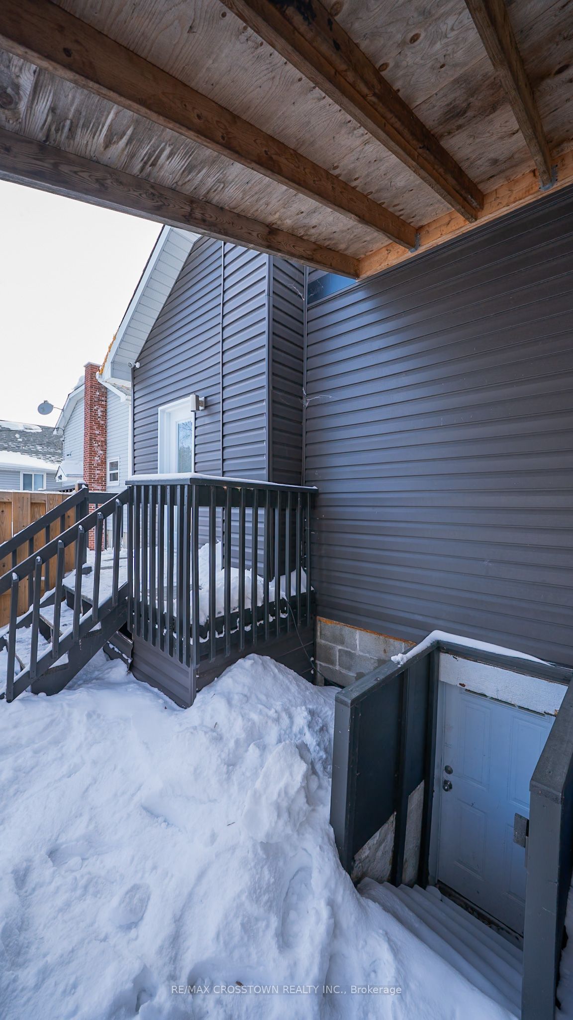 168 Victoria Street Property Photo 20
