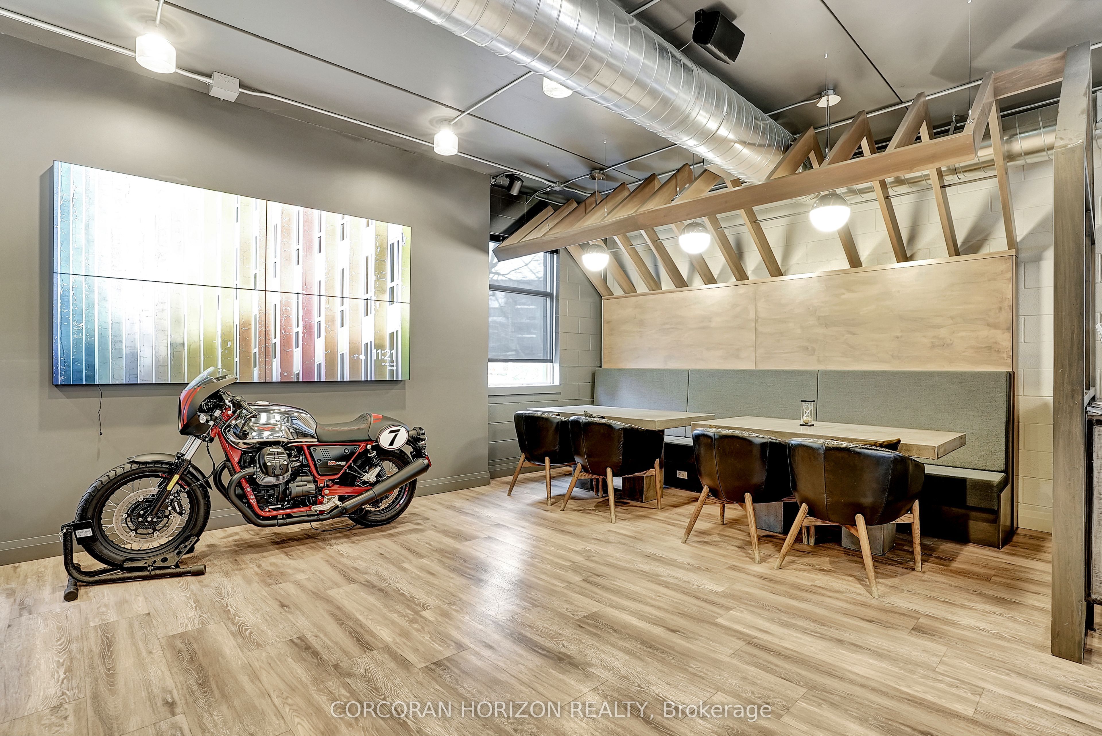 618 King Street Property Photo 15
