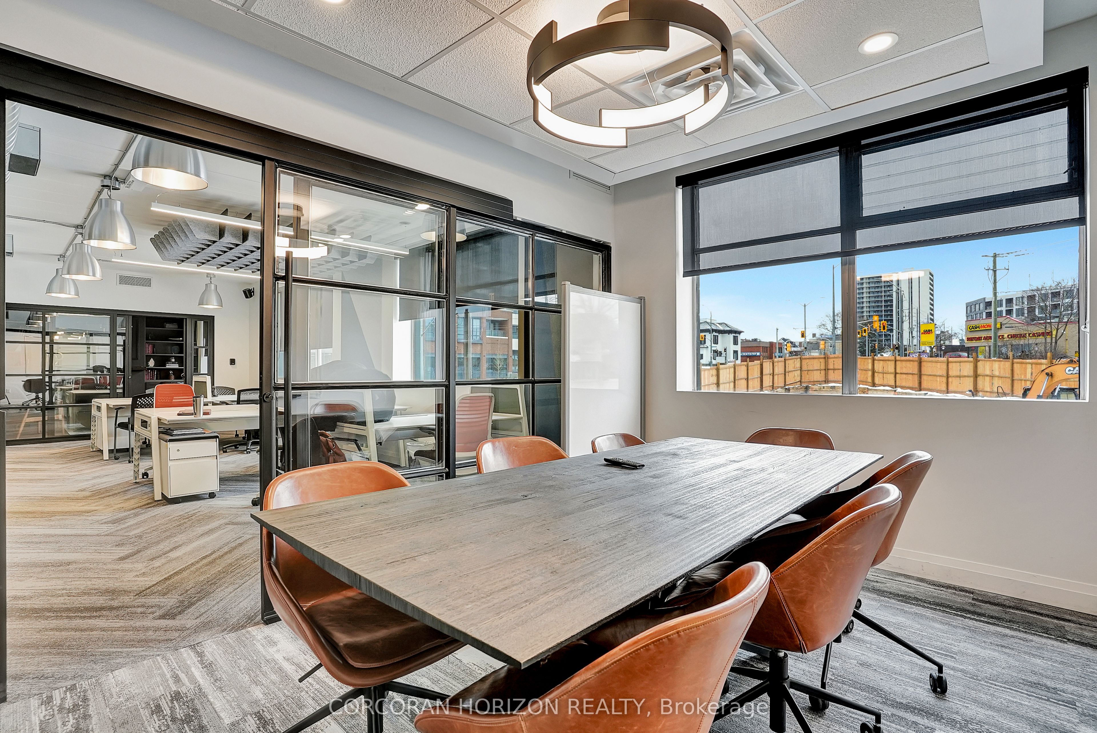 618 King Street Property Photo 19