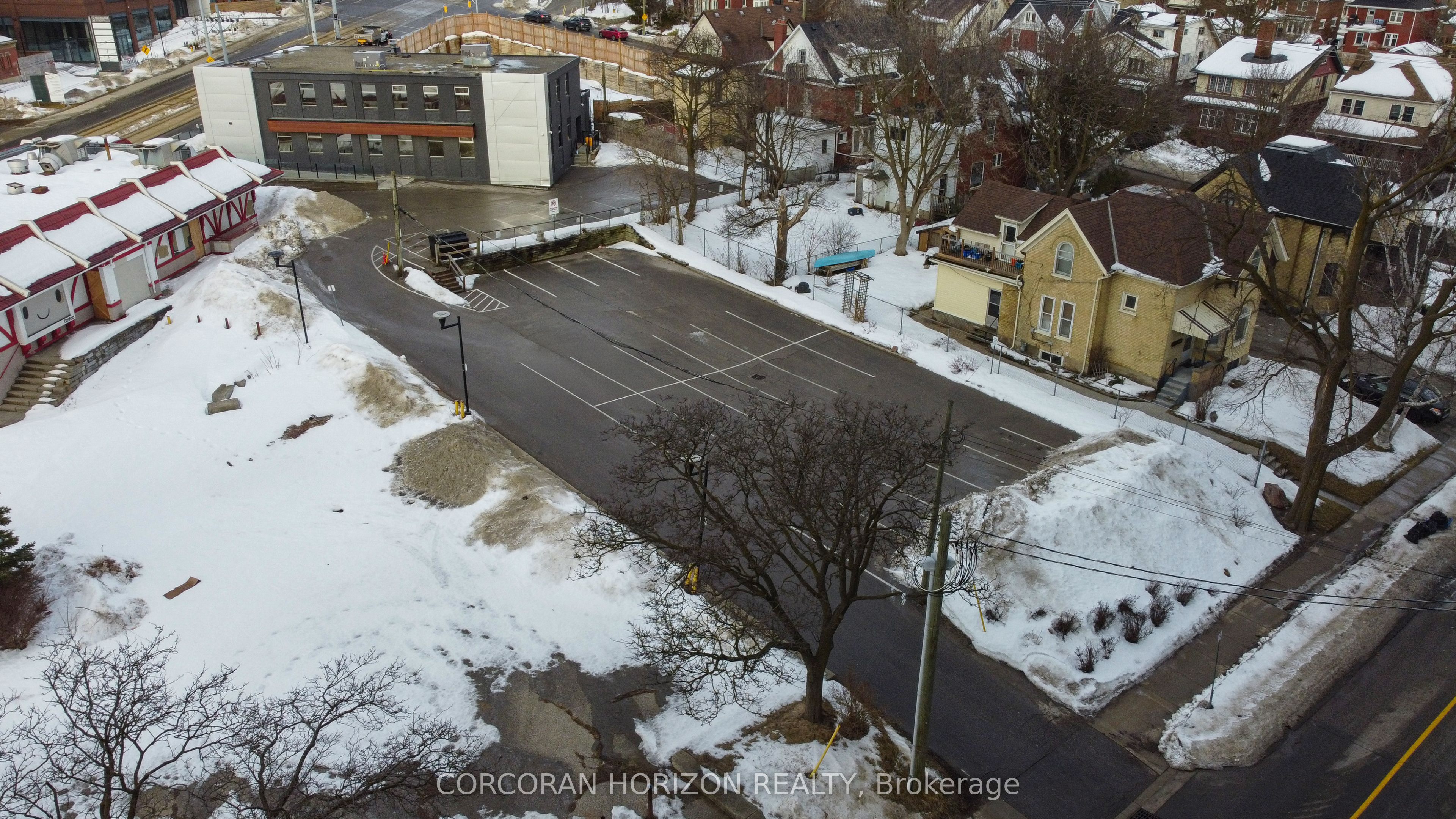 618 King Street Property Photo 41