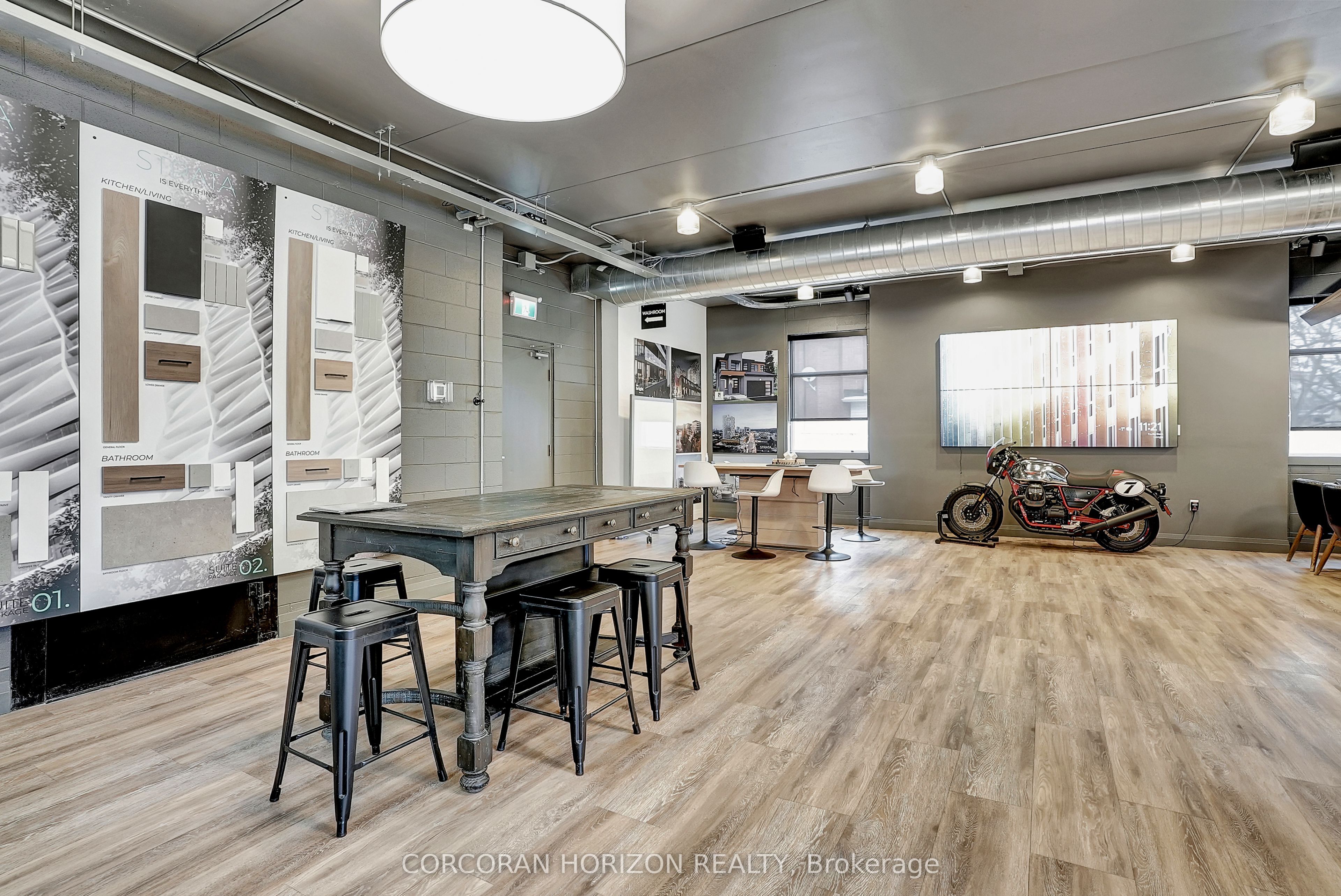 618 King Street W Property Photo 15