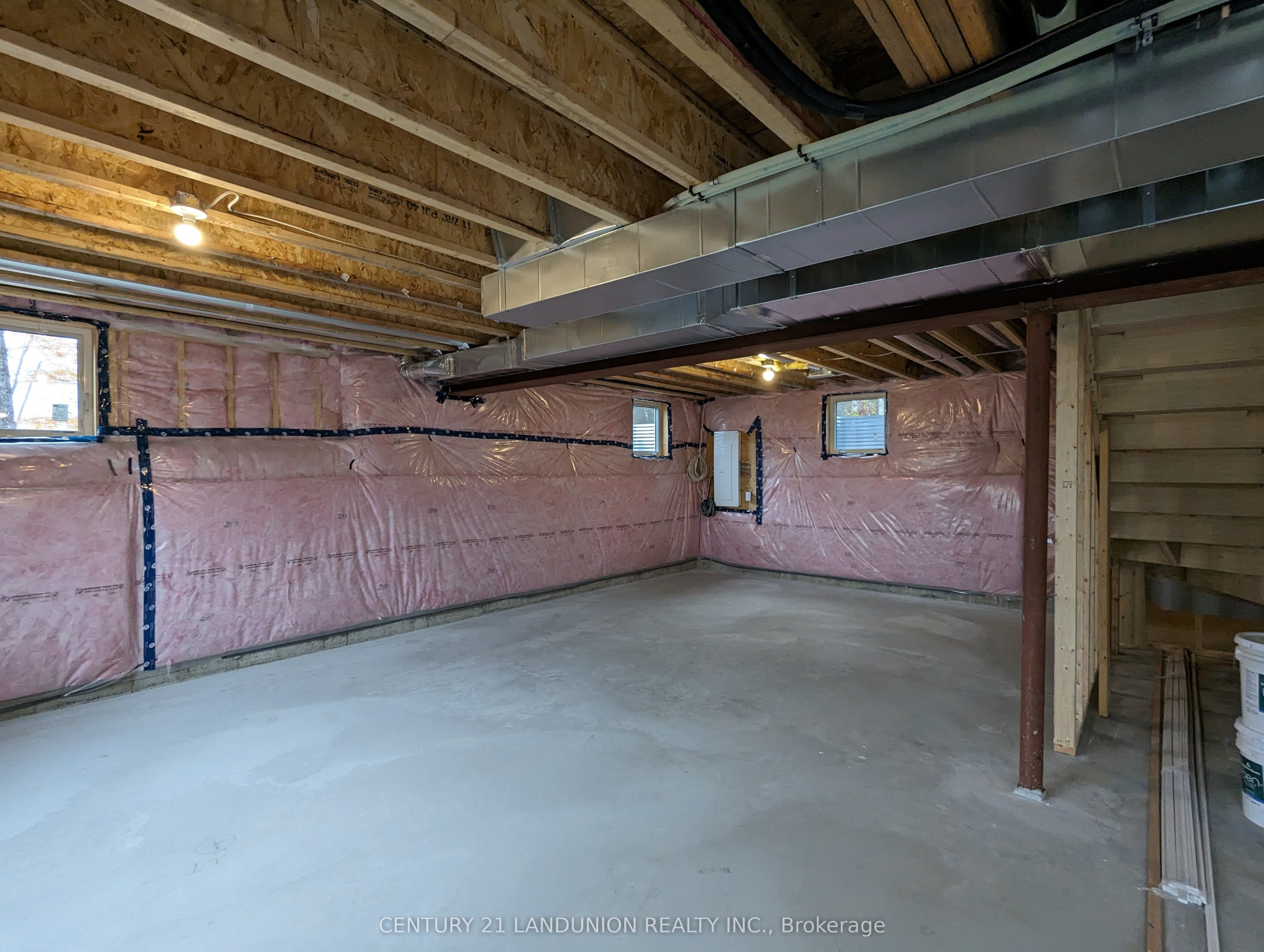 #21 - 1014 Ridgeline Drive Property Photo 31