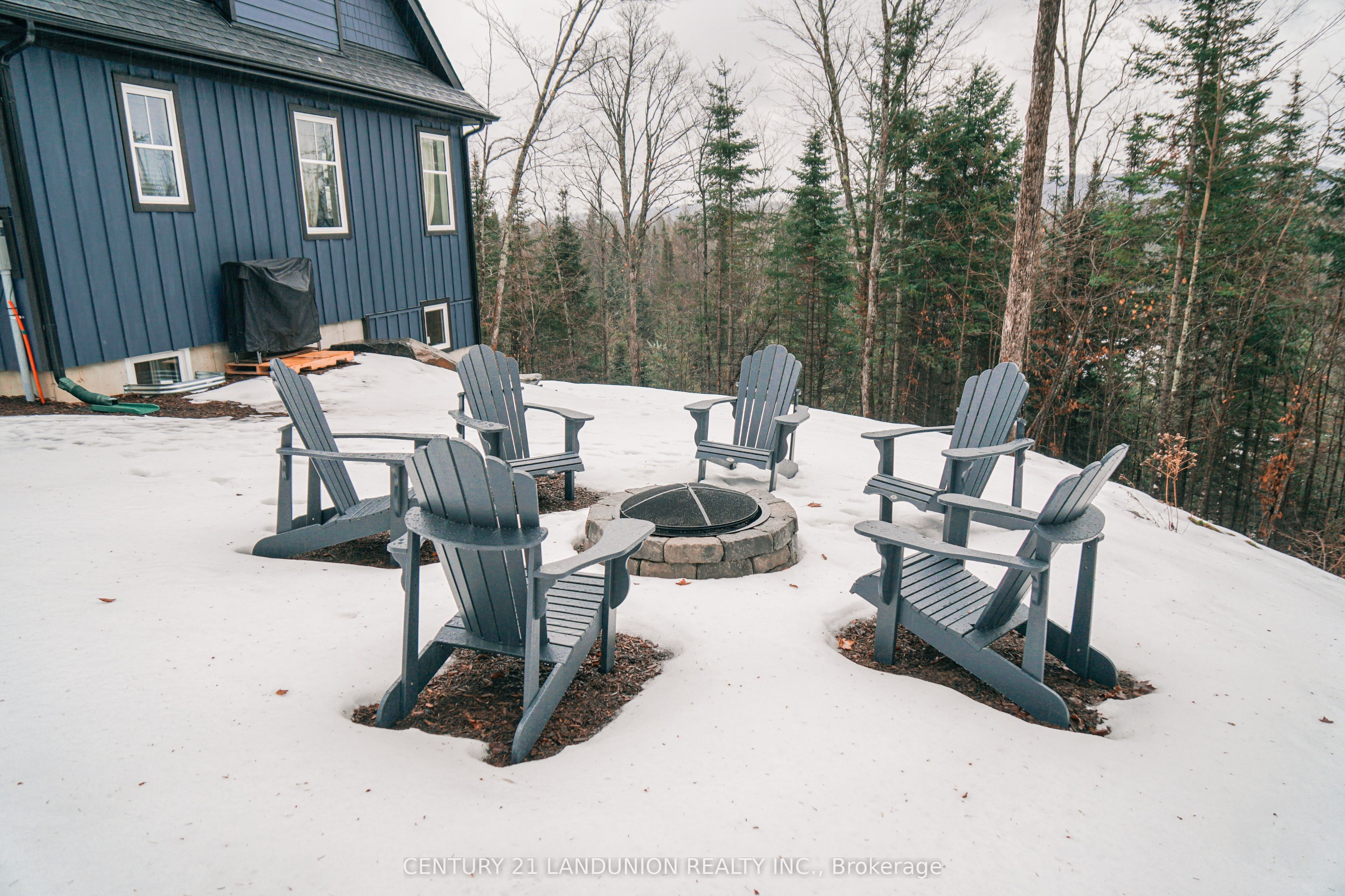 #21 - 1014 Ridgeline Drive Property Photo 43