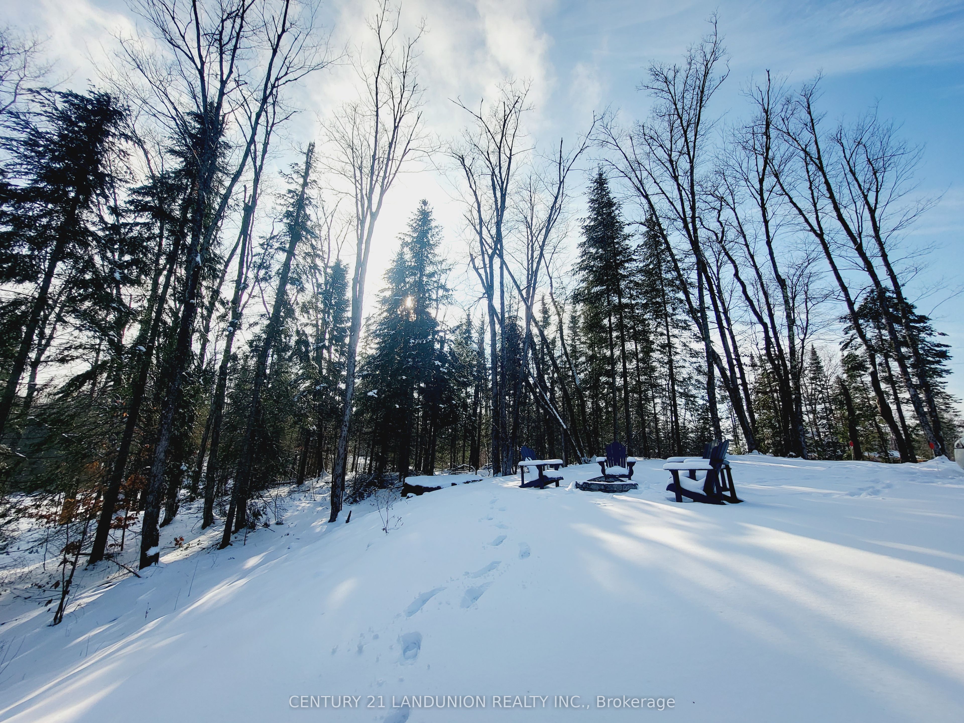 #21 - 1014 Ridgeline Drive Property Photo 46