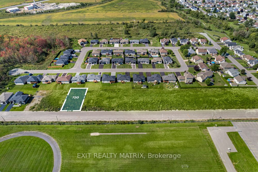 720 West Street Property Photo