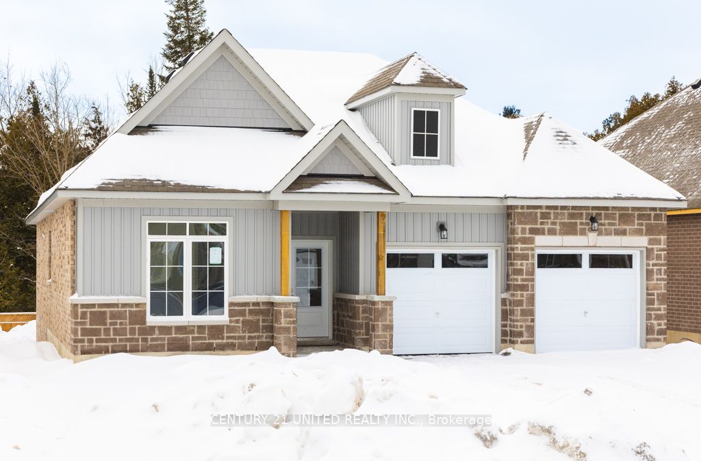 67 Hillcroft Way Property Photo
