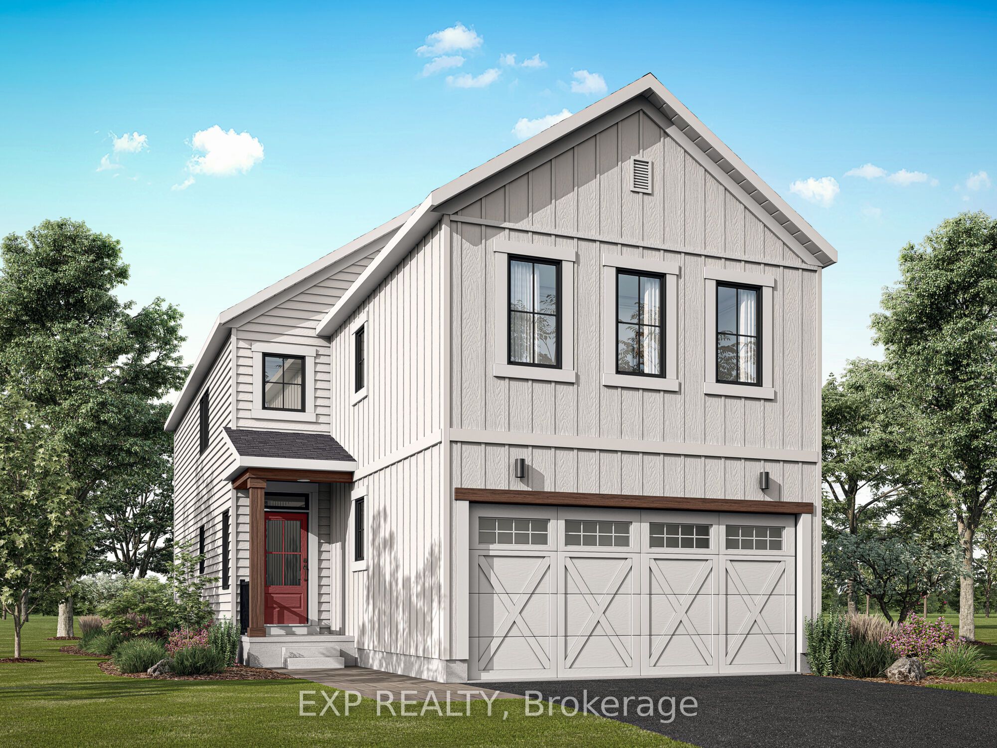 104 Viburnum Terrace Property Photo