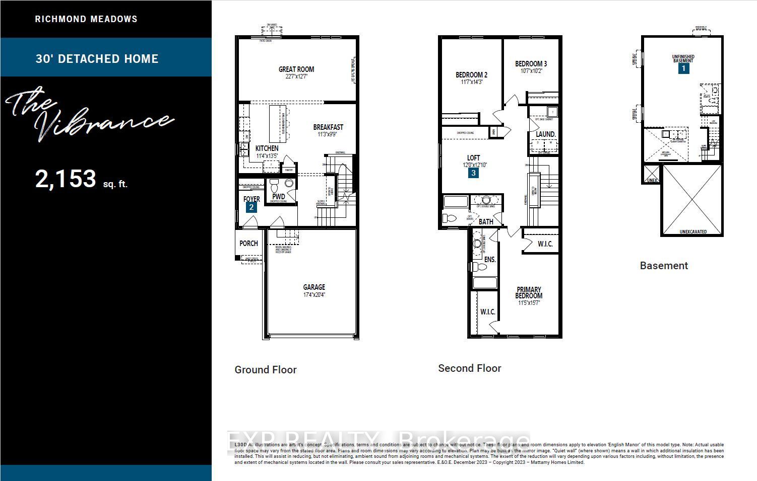 104 Viburnum Terrace Property Photo 16