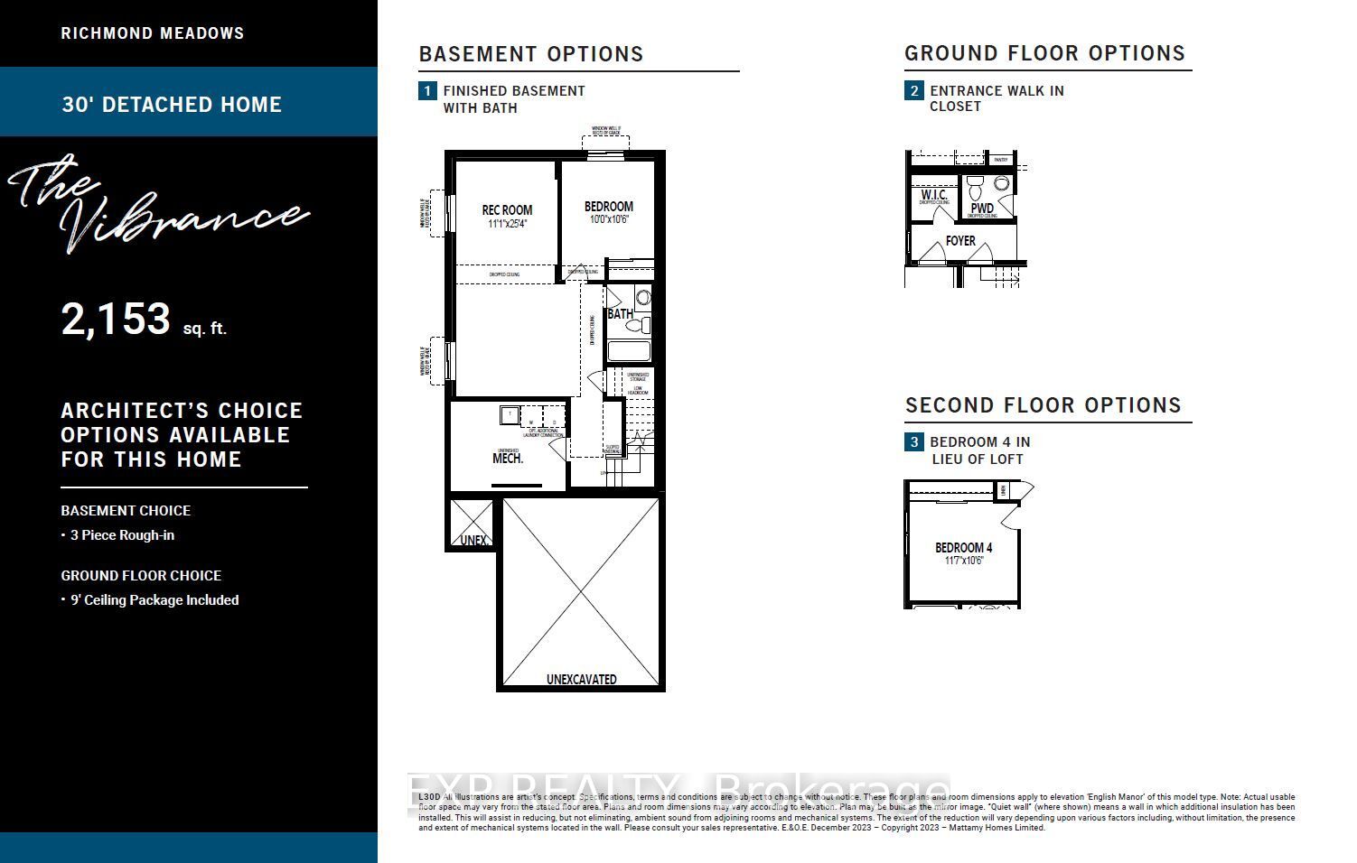 104 Viburnum Terrace Property Photo 17