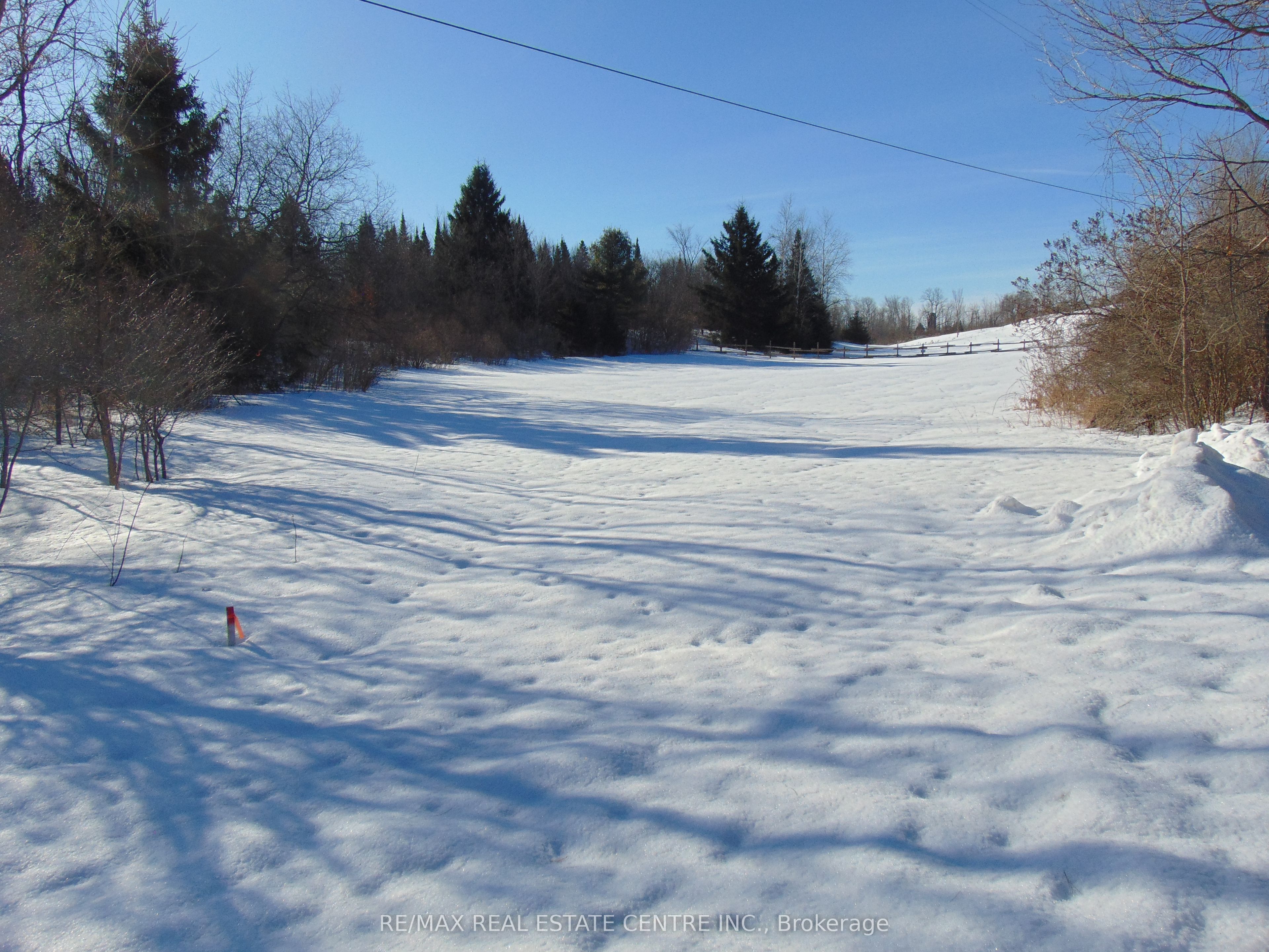 322 Barker Road Property Photo