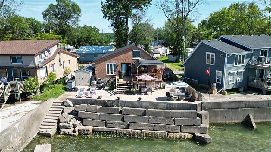 22 Winger Bay Ln Property Photo