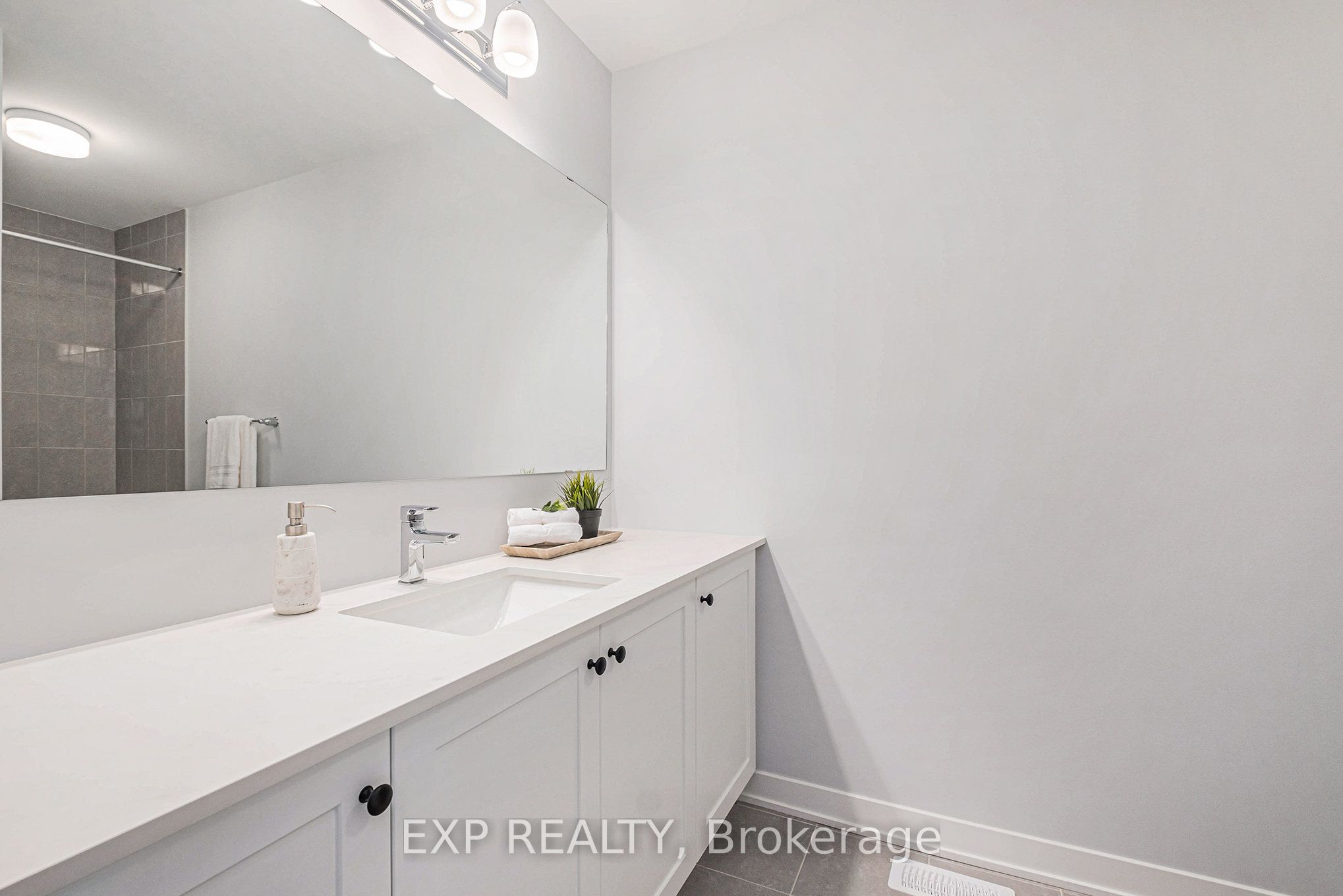 107 Viburnum Terrace Property Photo 11